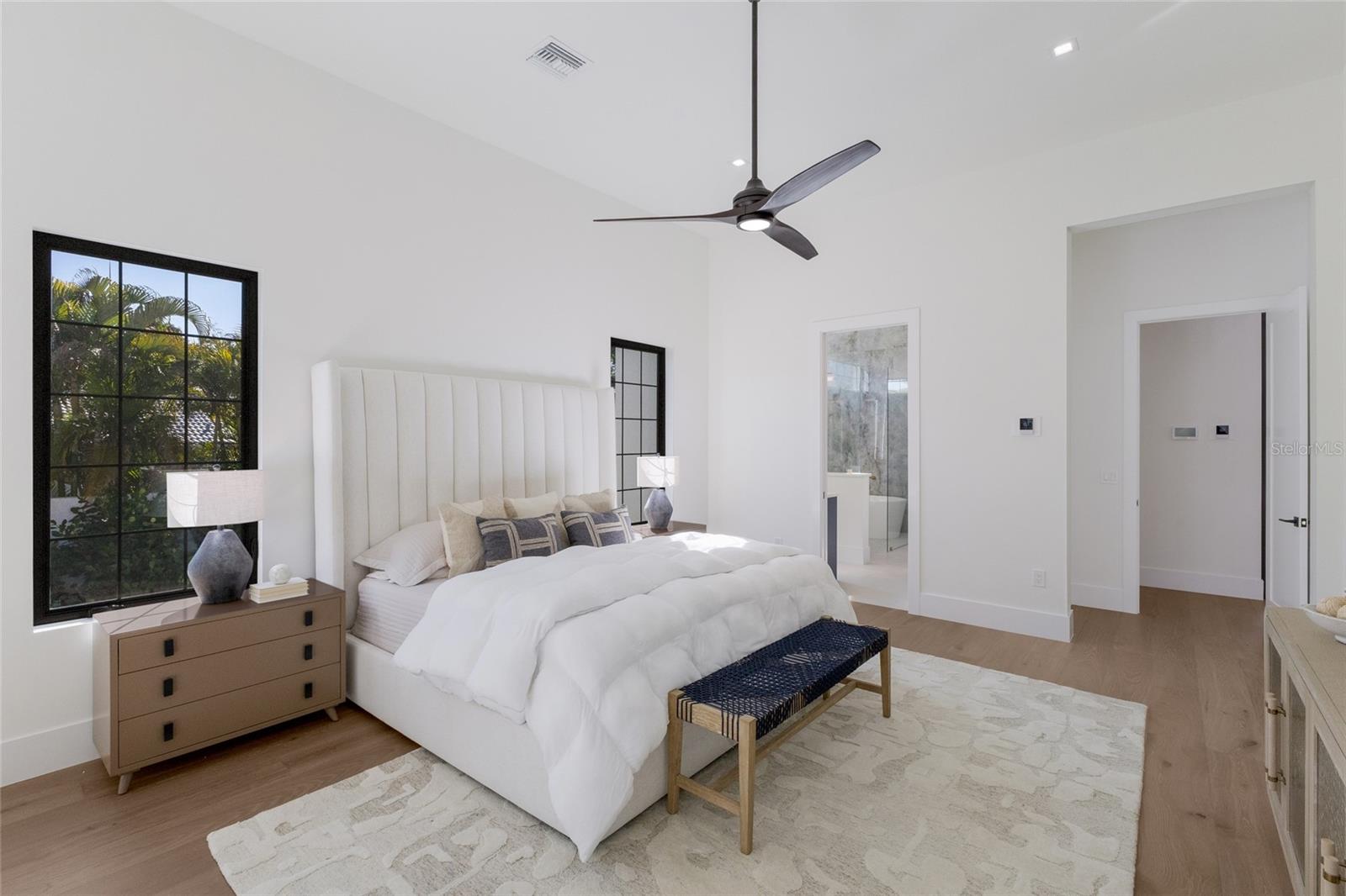 A4681496 Property Photo