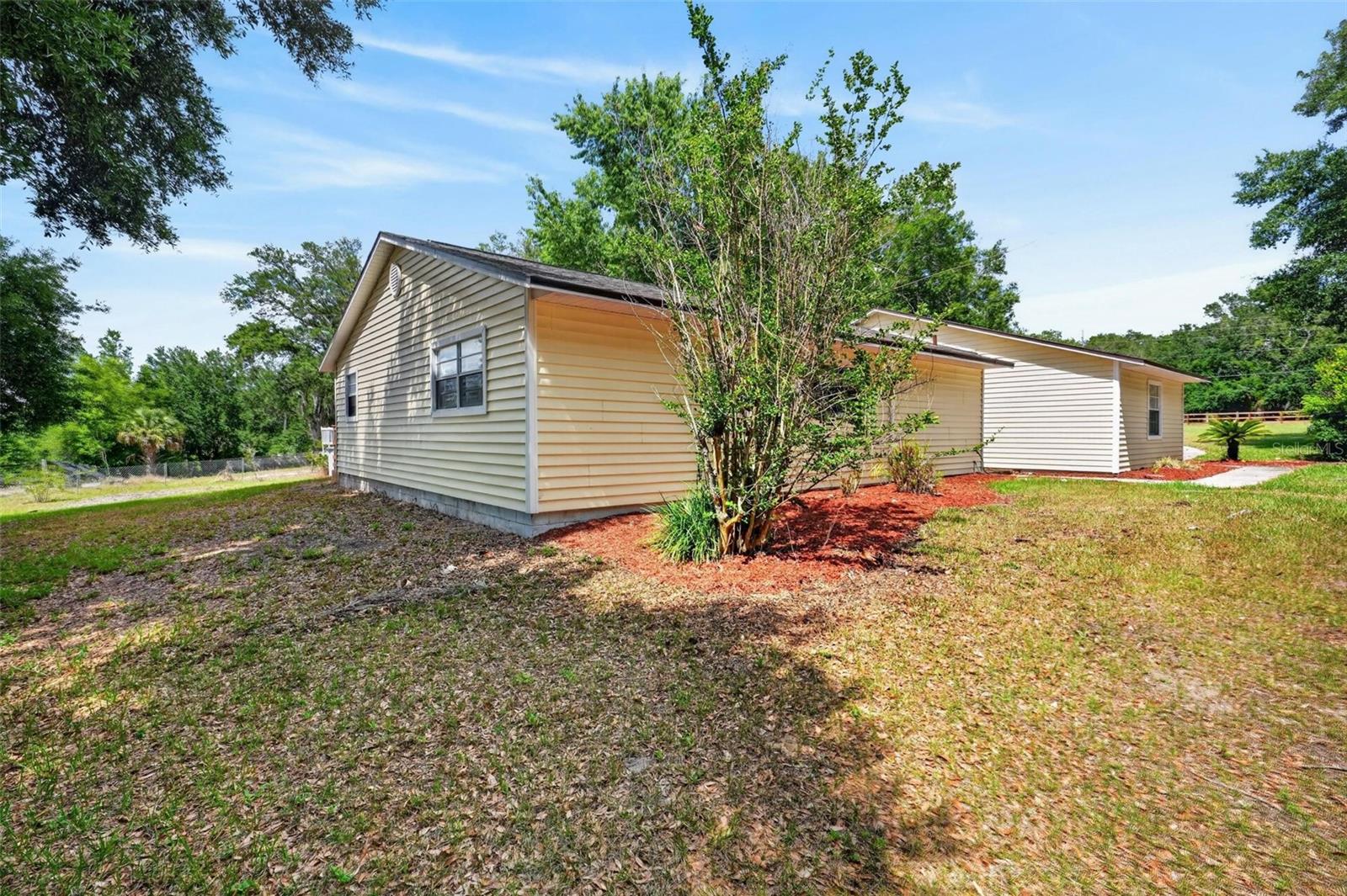 317 TOMATO HILL RD, LEESBURG, FL, 34748