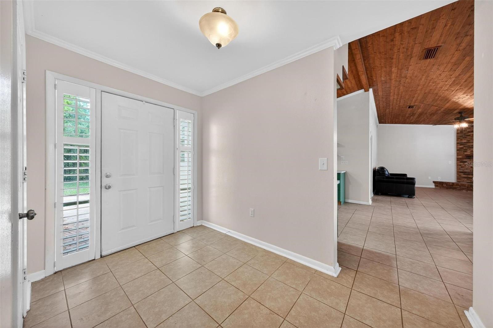 317 TOMATO HILL RD, LEESBURG, FL, 34748