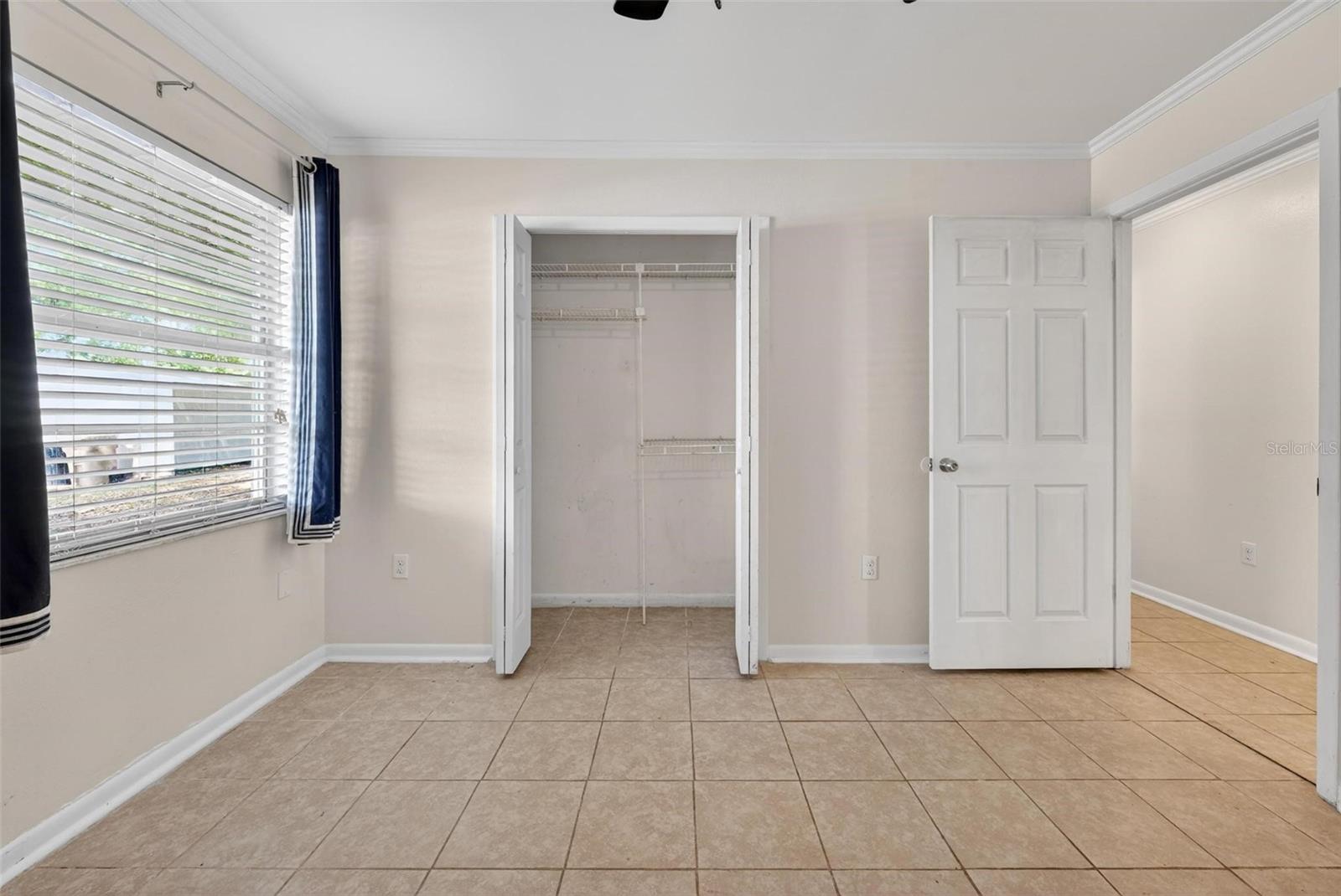 317 TOMATO HILL RD, LEESBURG, FL, 34748