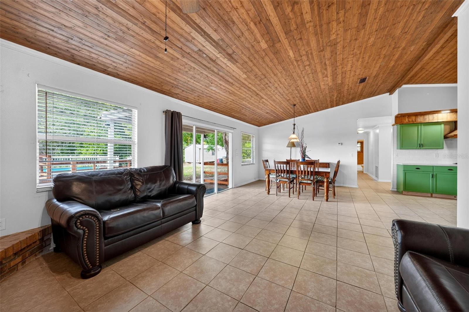 317 TOMATO HILL RD, LEESBURG, FL, 34748