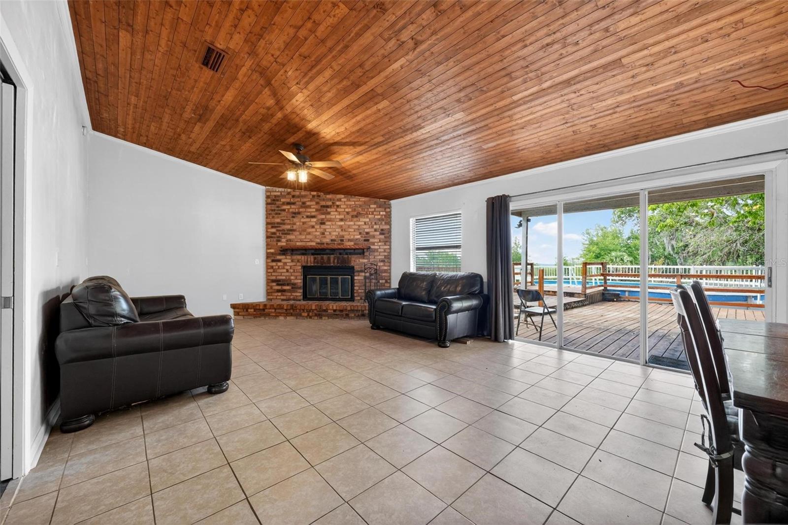 317 TOMATO HILL RD, LEESBURG, FL, 34748