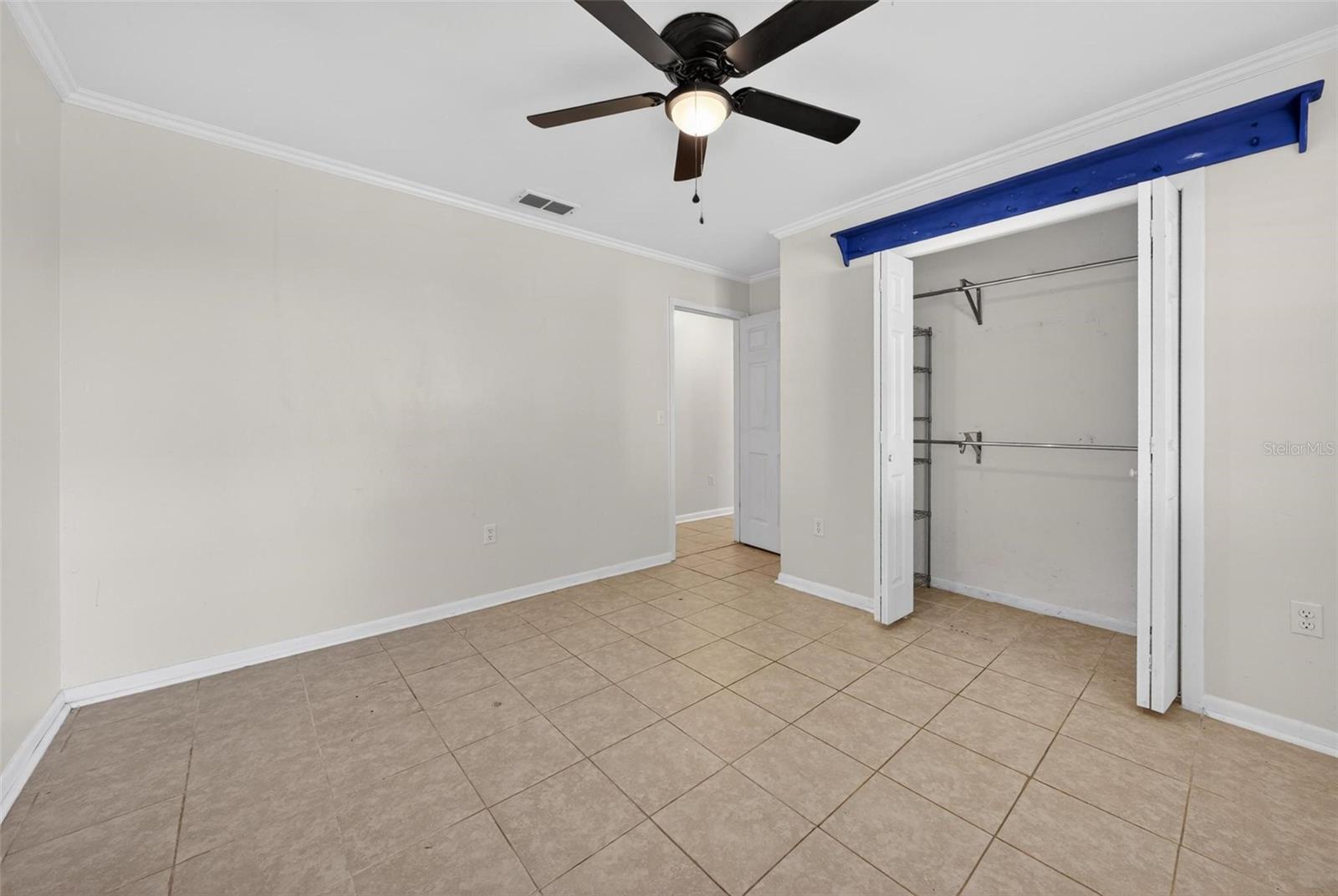 317 TOMATO HILL RD, LEESBURG, FL, 34748
