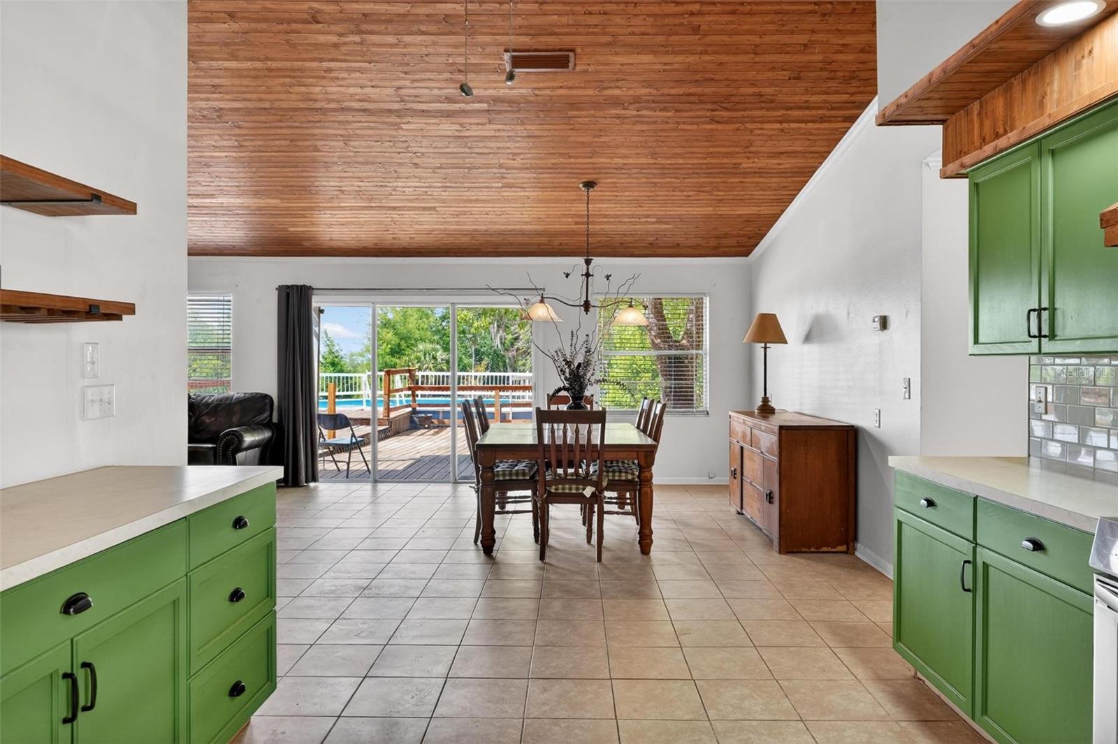 317 TOMATO HILL RD, LEESBURG, FL, 34748