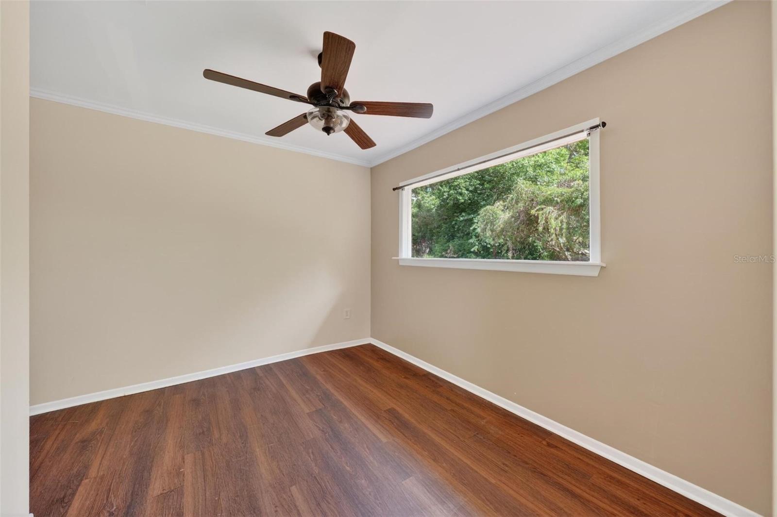 317 TOMATO HILL RD, LEESBURG, FL, 34748