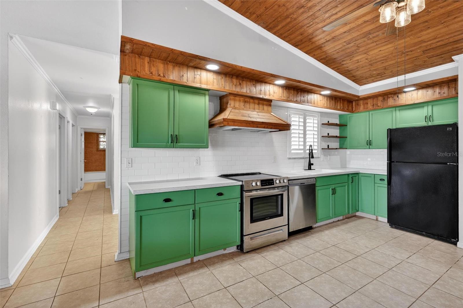 317 TOMATO HILL RD, LEESBURG, FL, 34748