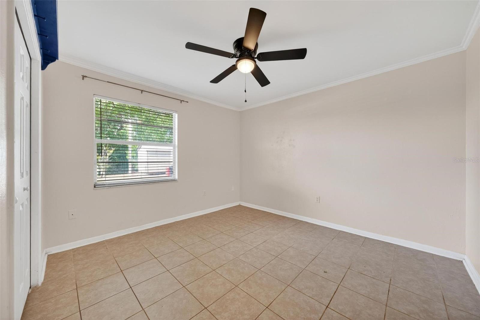 317 TOMATO HILL RD, LEESBURG, FL, 34748