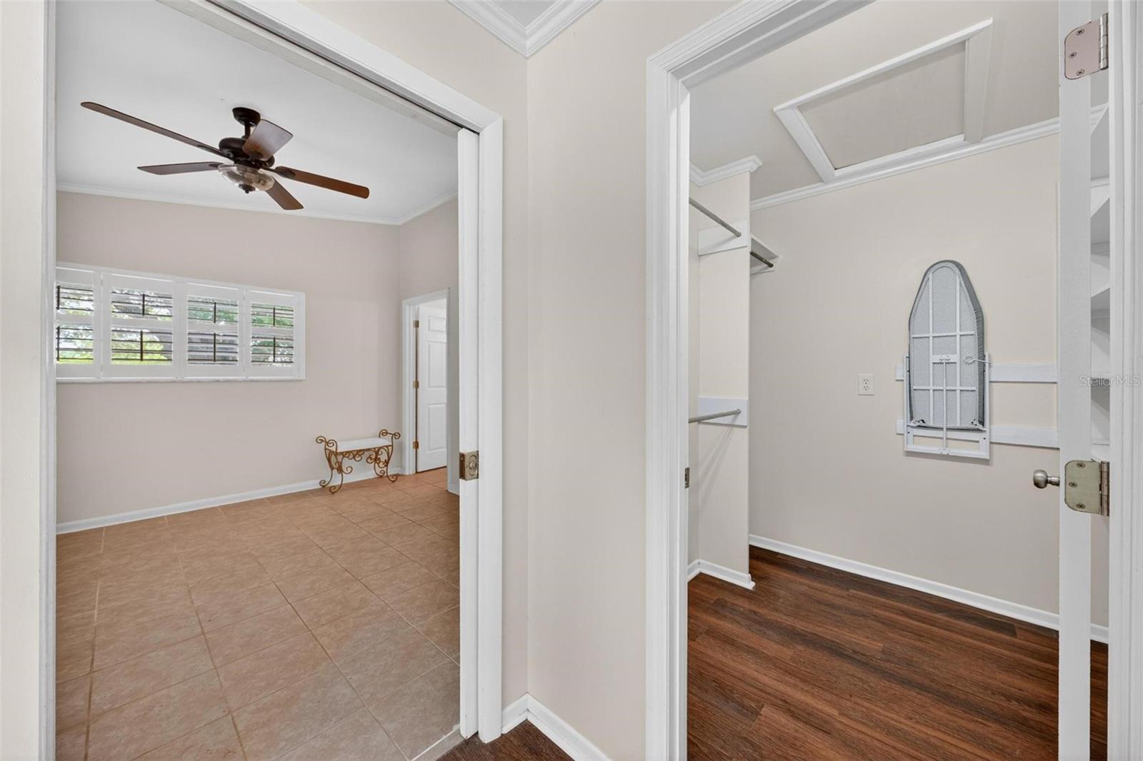 317 TOMATO HILL RD, LEESBURG, FL, 34748