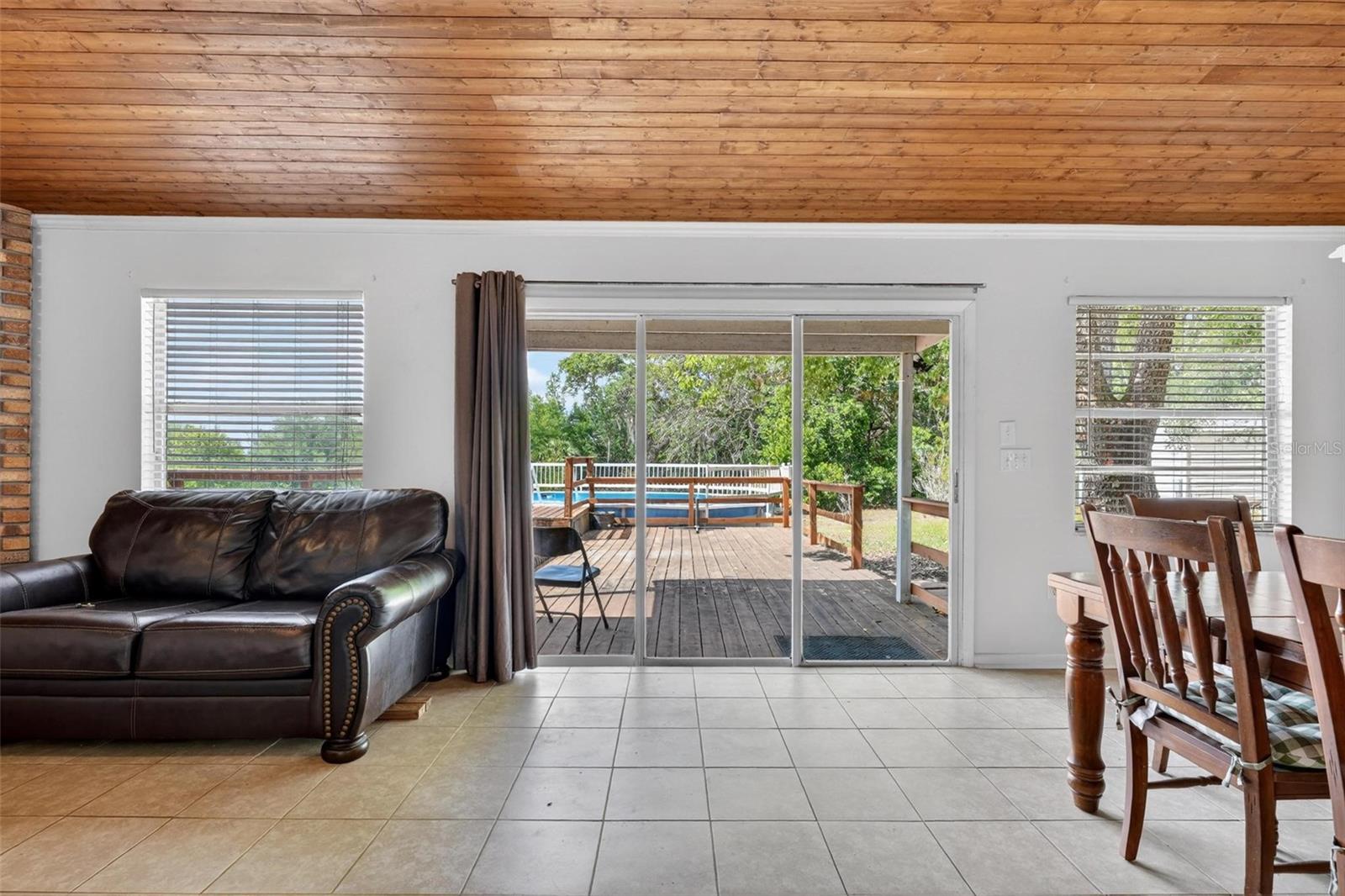 317 TOMATO HILL RD, LEESBURG, FL, 34748