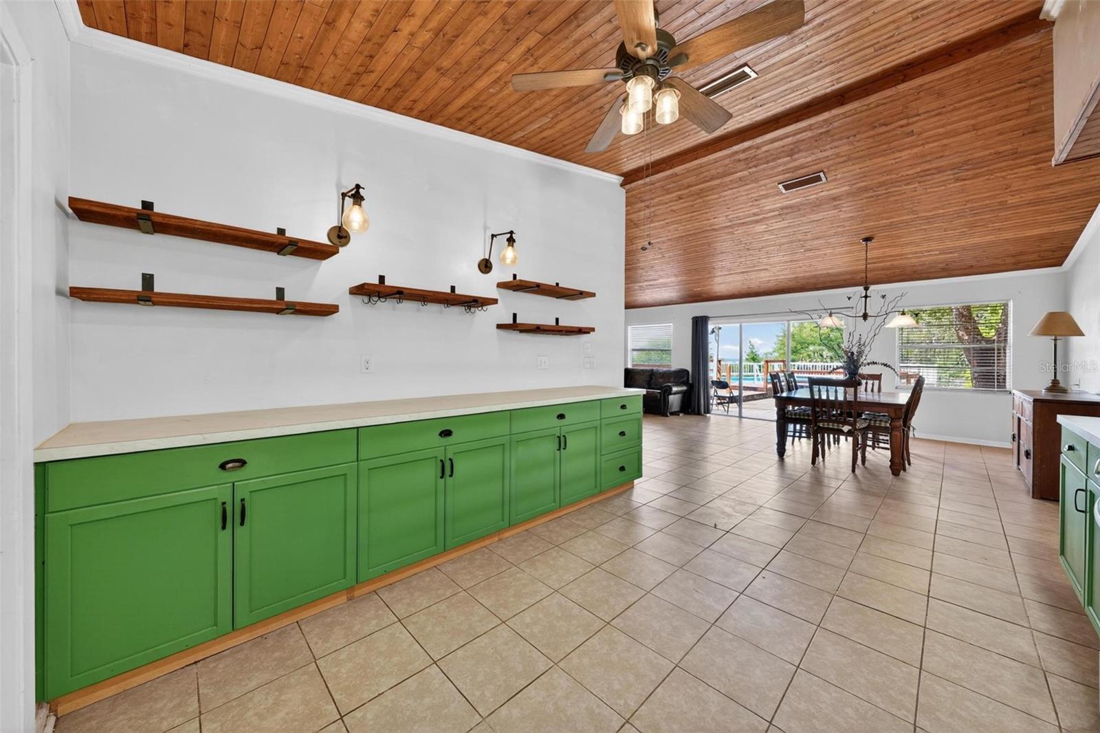 317 TOMATO HILL RD, LEESBURG, FL, 34748