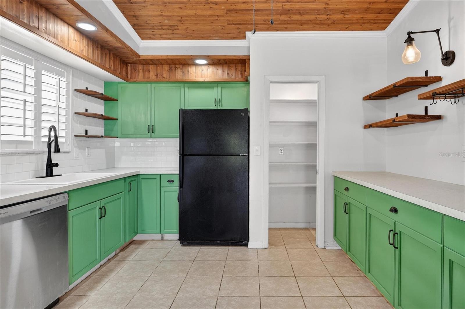 317 TOMATO HILL RD, LEESBURG, FL, 34748