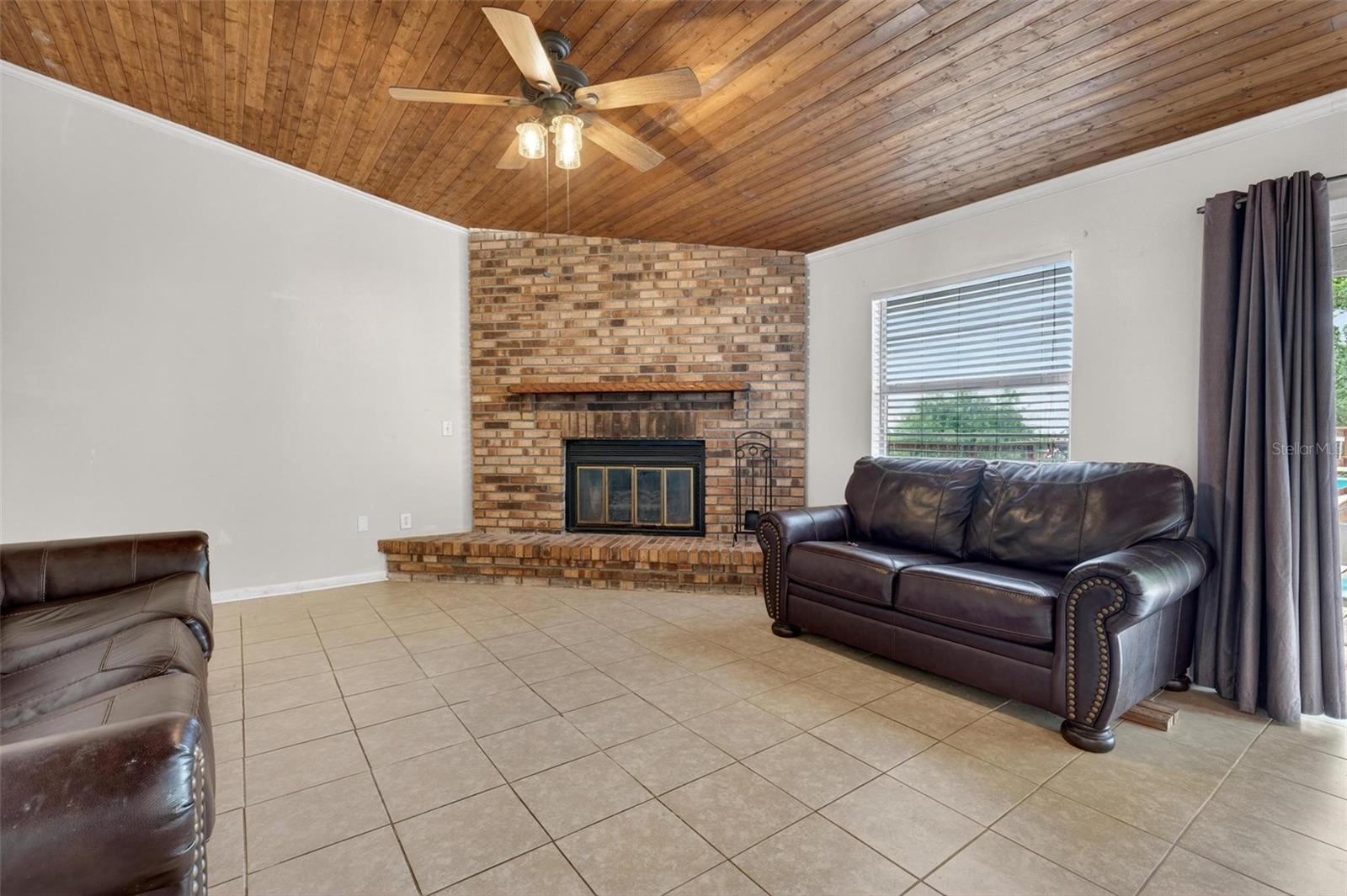 317 TOMATO HILL RD, LEESBURG, FL, 34748