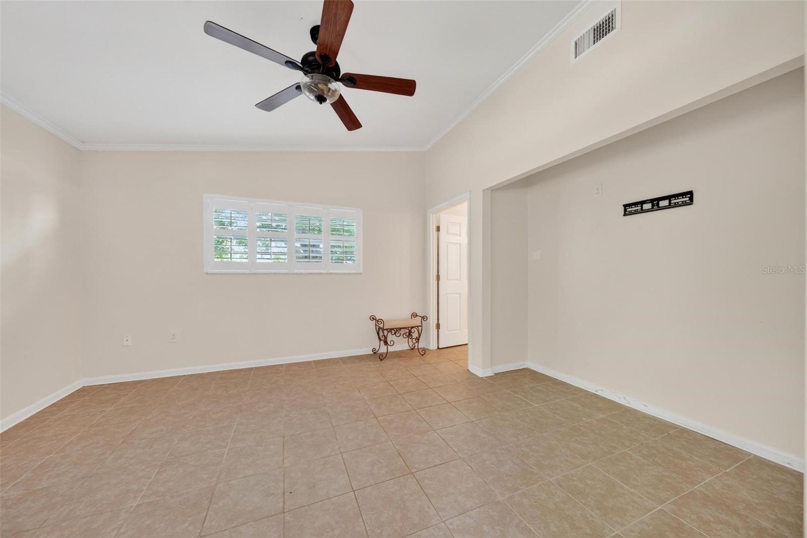 317 TOMATO HILL RD, LEESBURG, FL, 34748