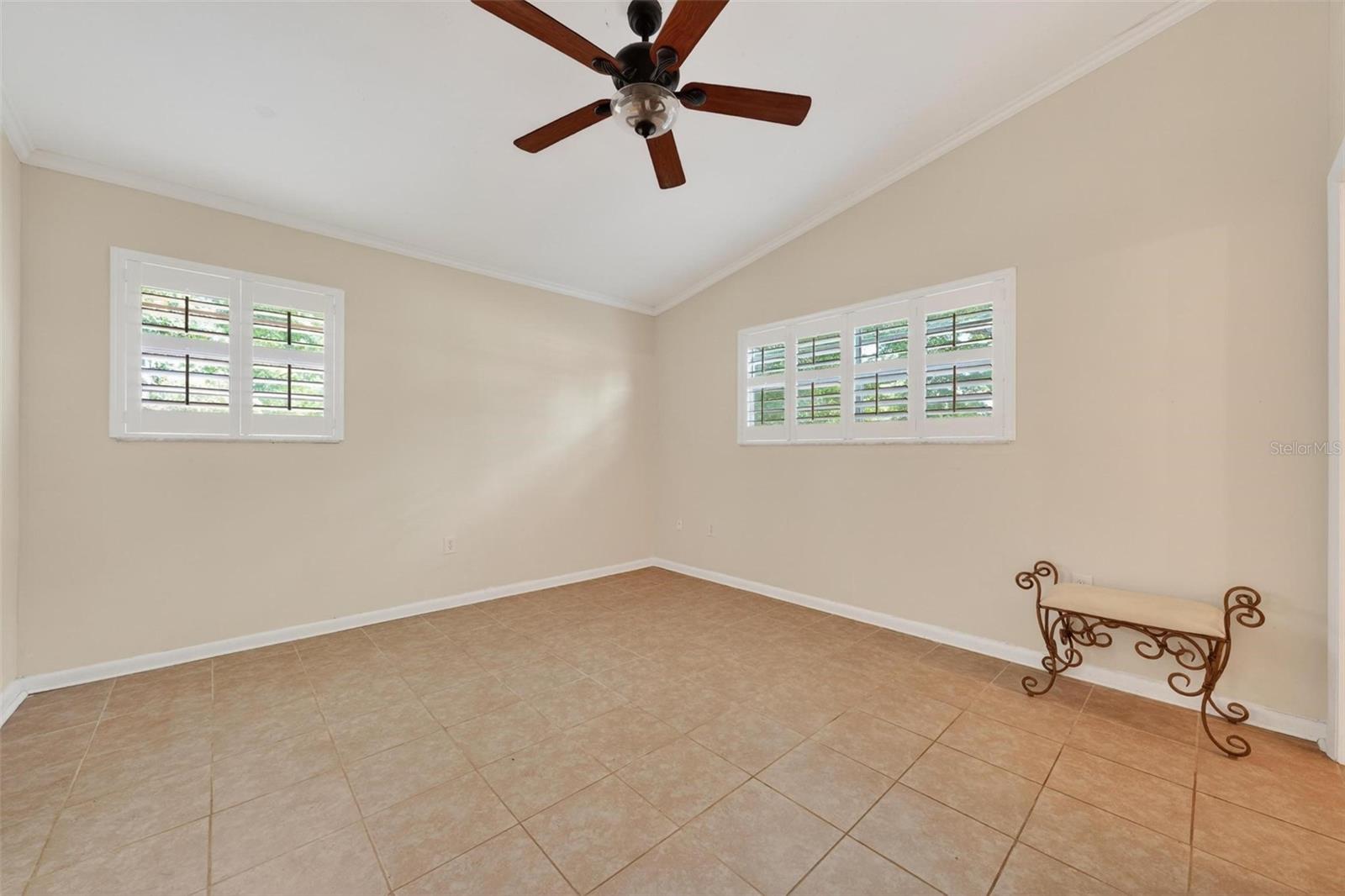 317 TOMATO HILL RD, LEESBURG, FL, 34748