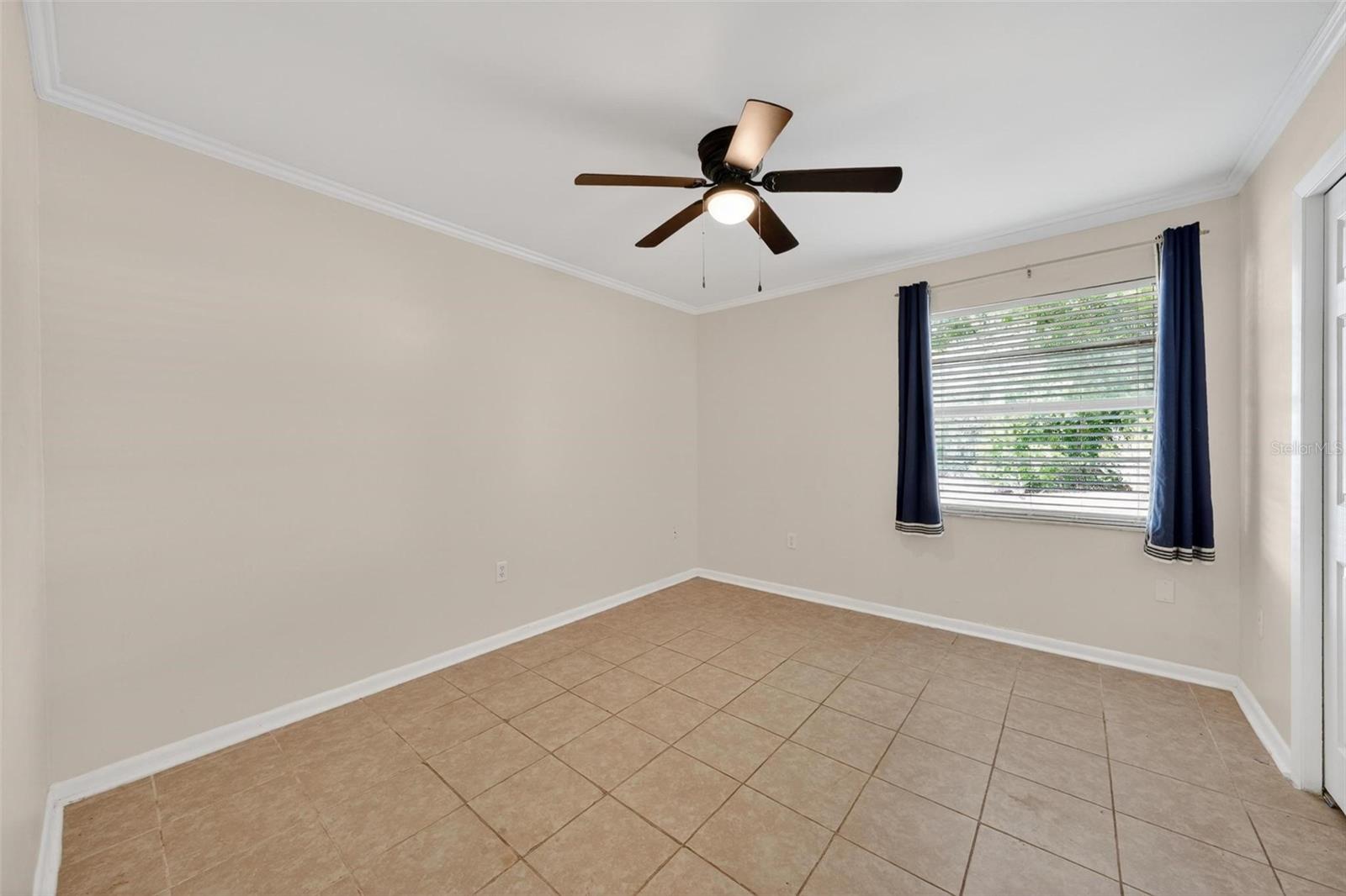 317 TOMATO HILL RD, LEESBURG, FL, 34748