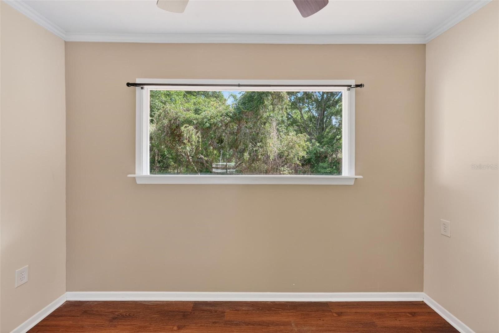 317 TOMATO HILL RD, LEESBURG, FL, 34748