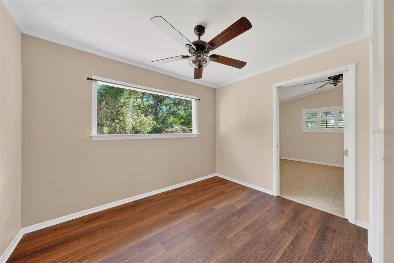 317 TOMATO HILL RD, LEESBURG, FL, 34748