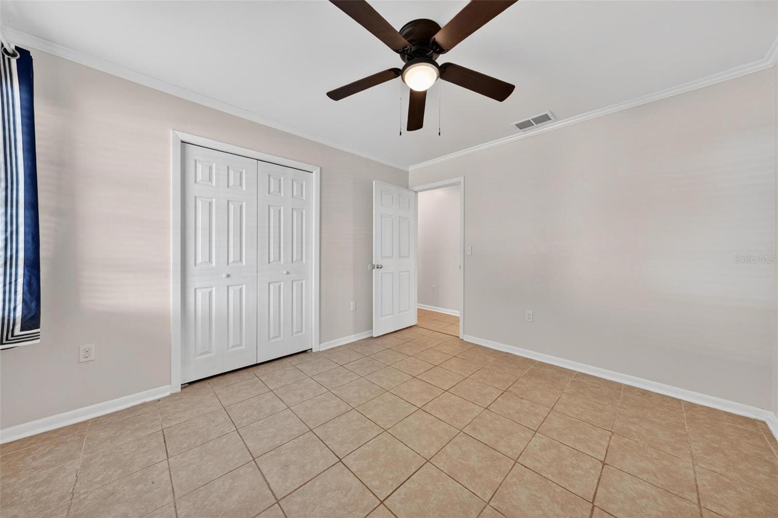 317 TOMATO HILL RD, LEESBURG, FL, 34748