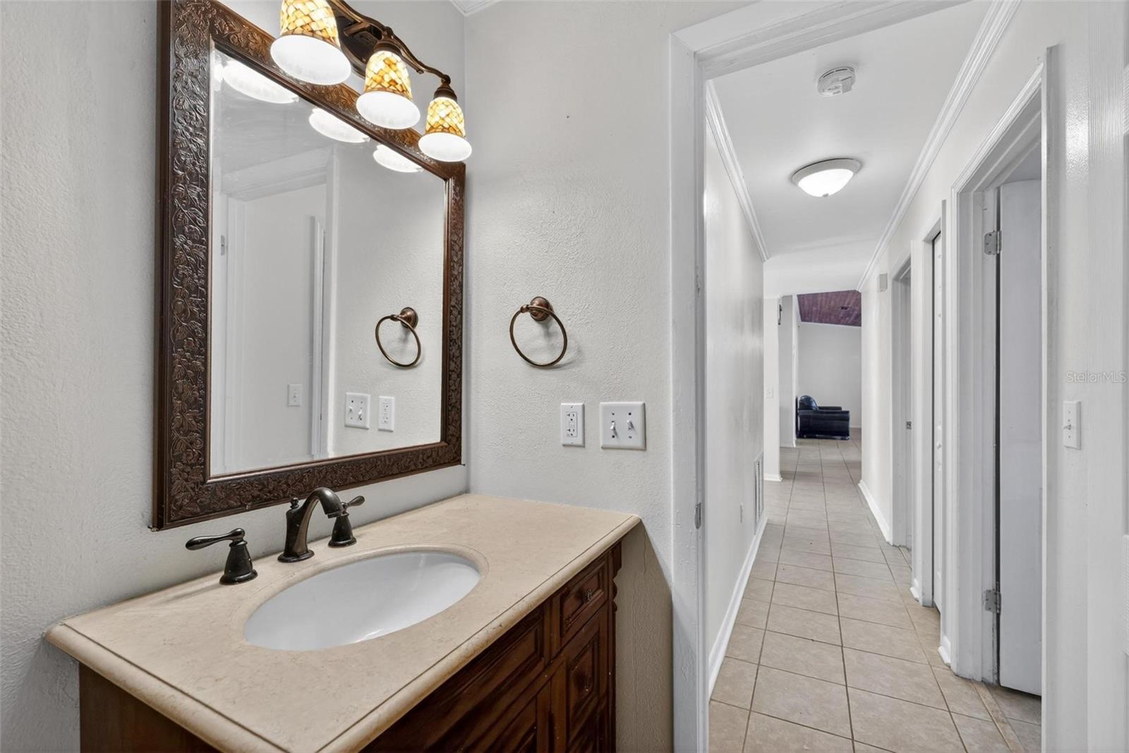 317 TOMATO HILL RD, LEESBURG, FL, 34748