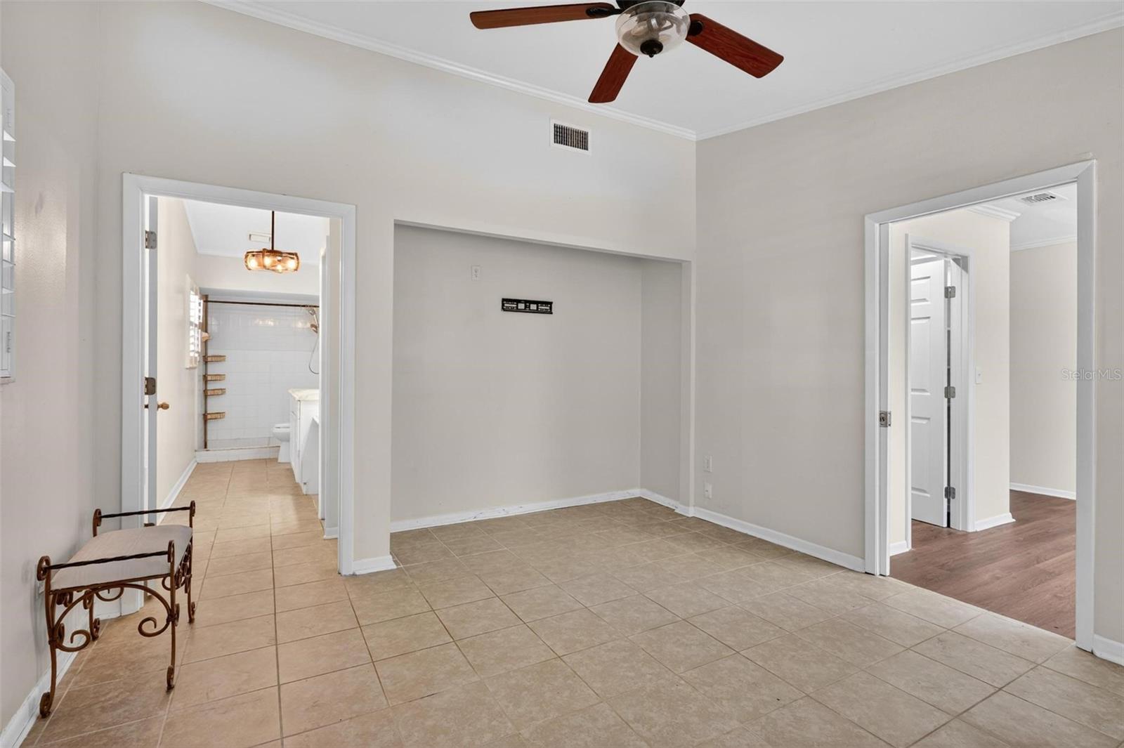 317 TOMATO HILL RD, LEESBURG, FL, 34748