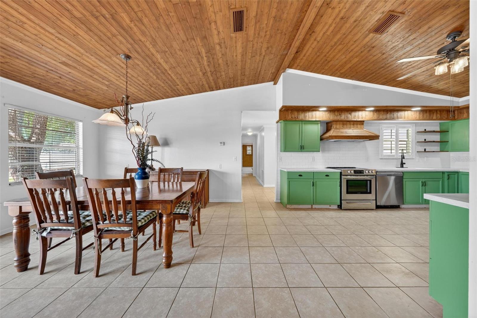317 TOMATO HILL RD, LEESBURG, FL, 34748