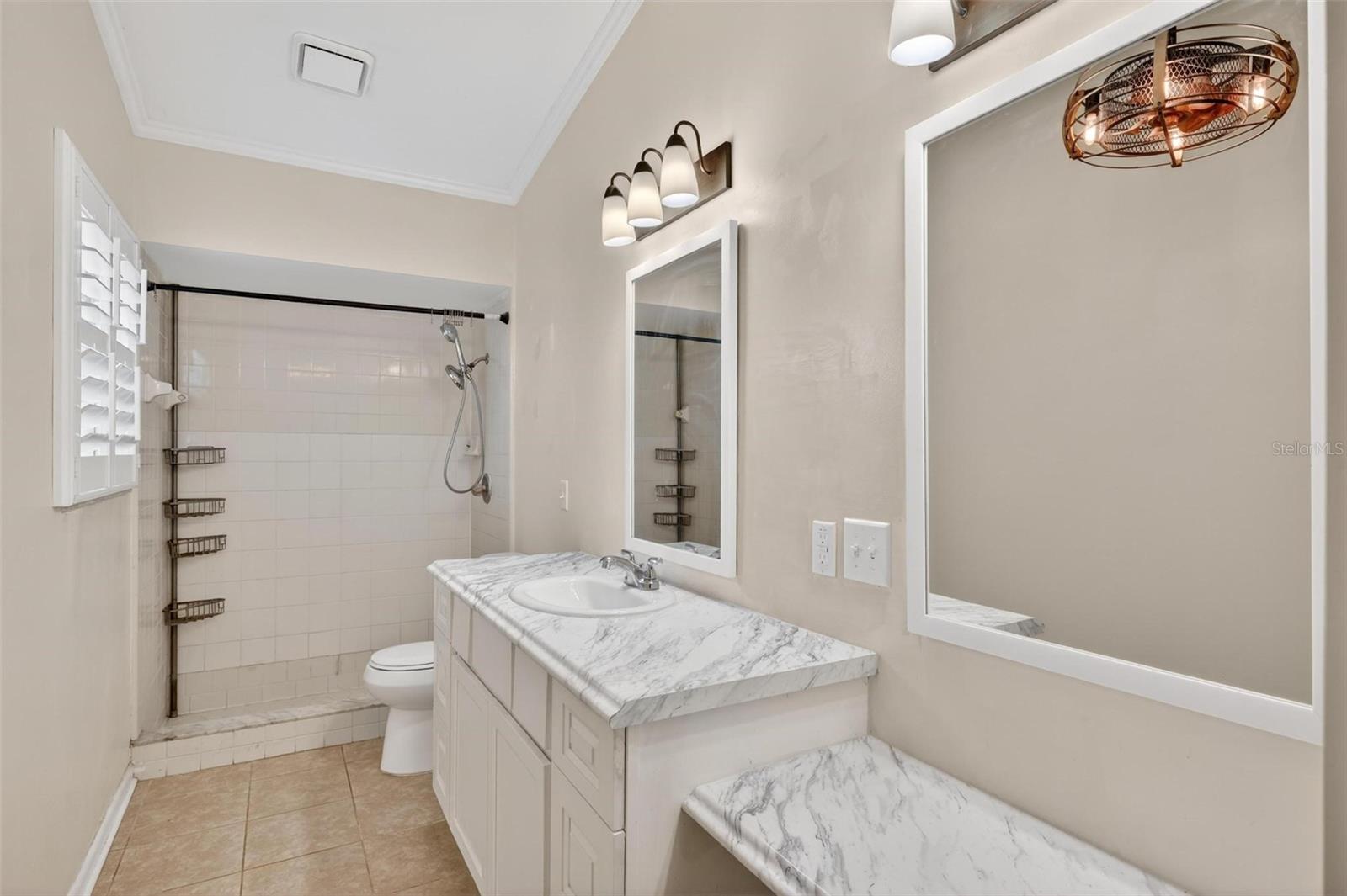 317 TOMATO HILL RD, LEESBURG, FL, 34748