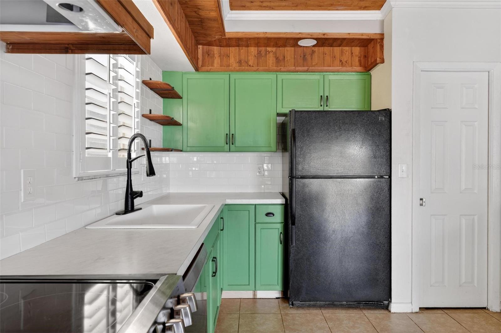 317 TOMATO HILL RD, LEESBURG, FL, 34748