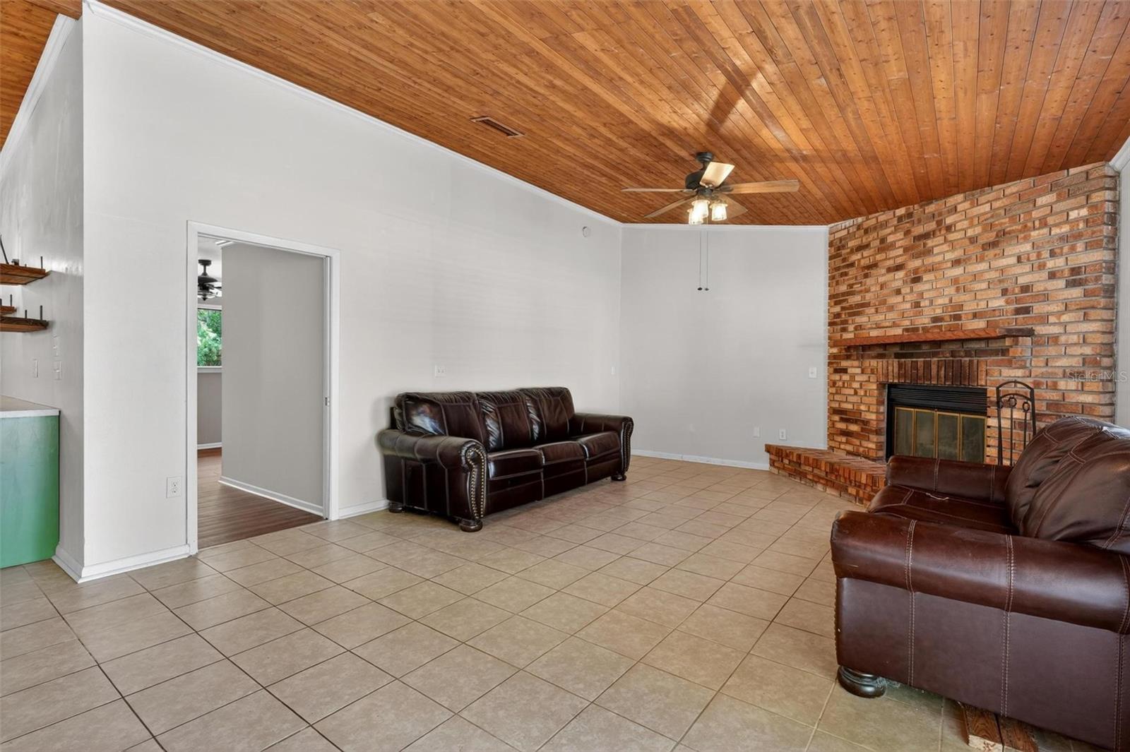 317 TOMATO HILL RD, LEESBURG, FL, 34748