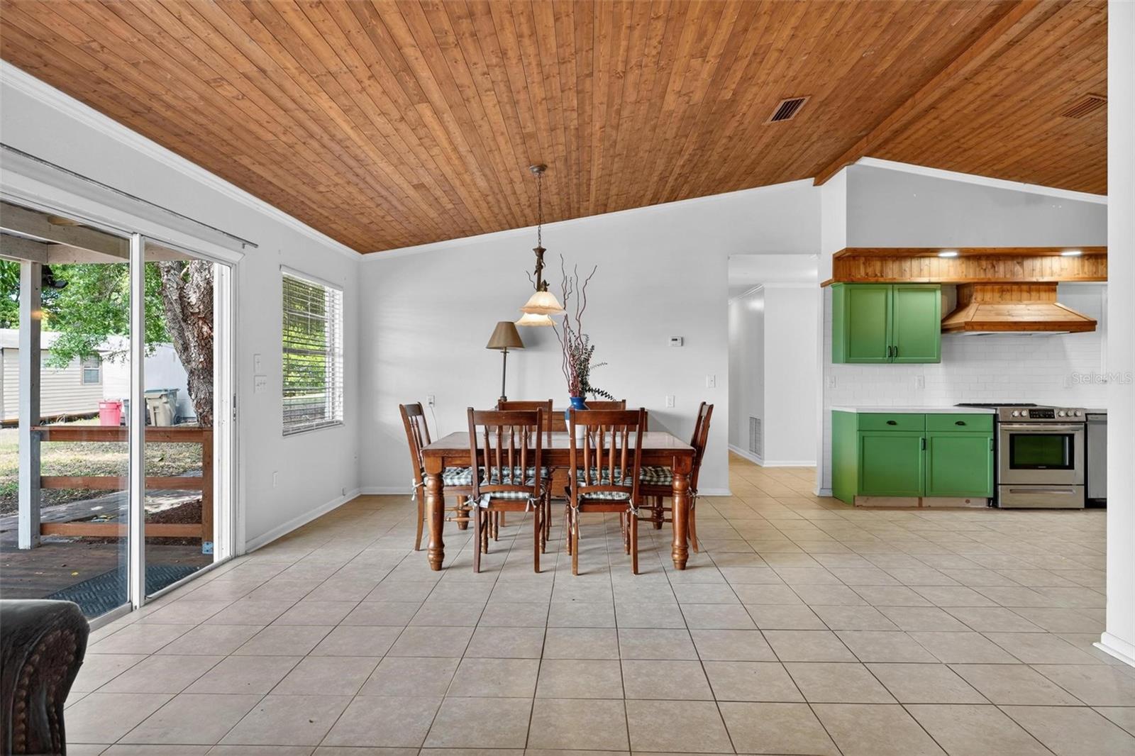317 TOMATO HILL RD, LEESBURG, FL, 34748