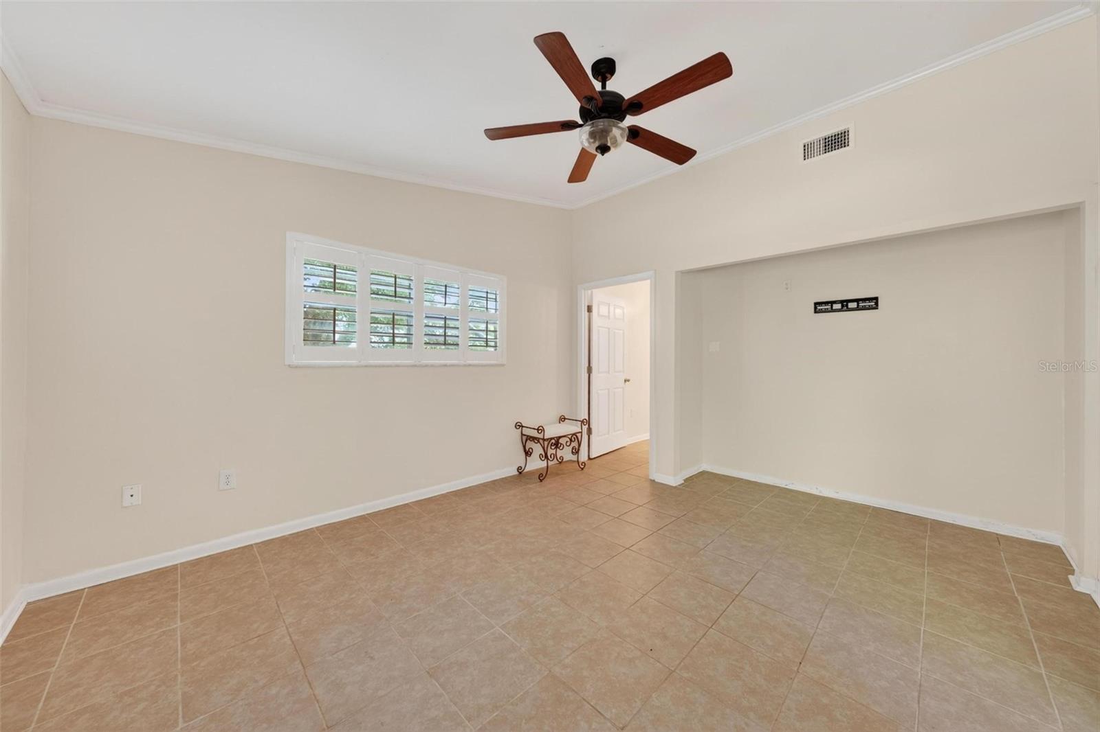 317 TOMATO HILL RD, LEESBURG, FL, 34748
