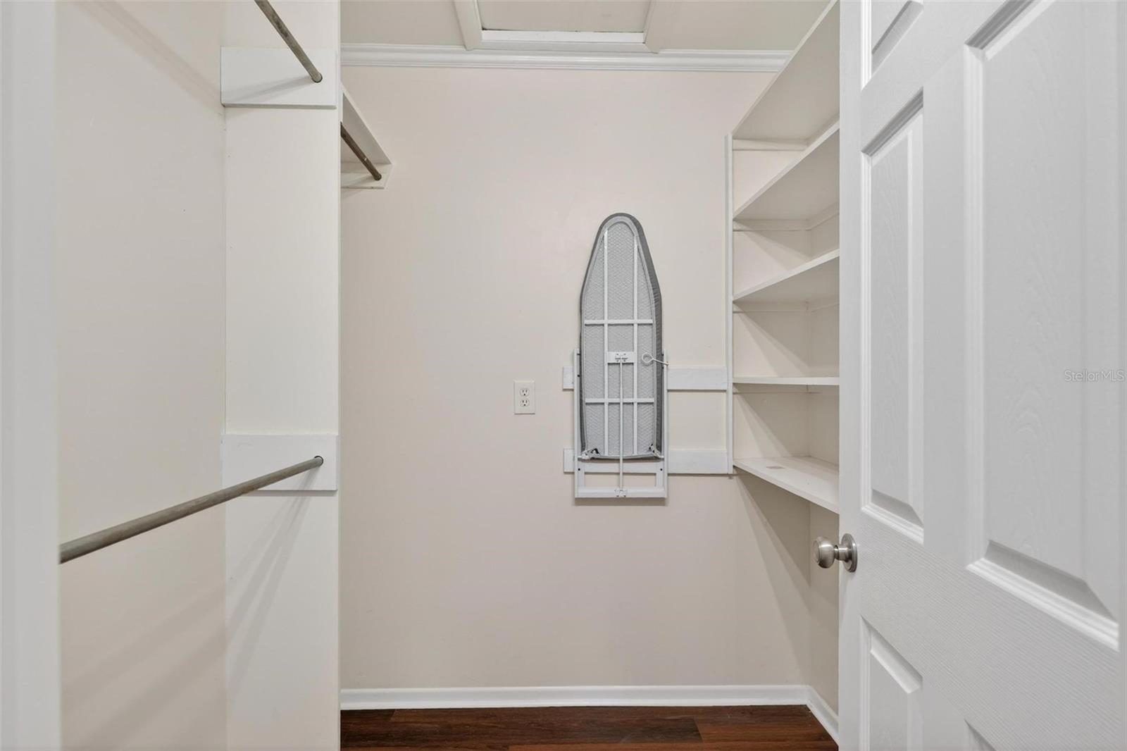 317 TOMATO HILL RD, LEESBURG, FL, 34748