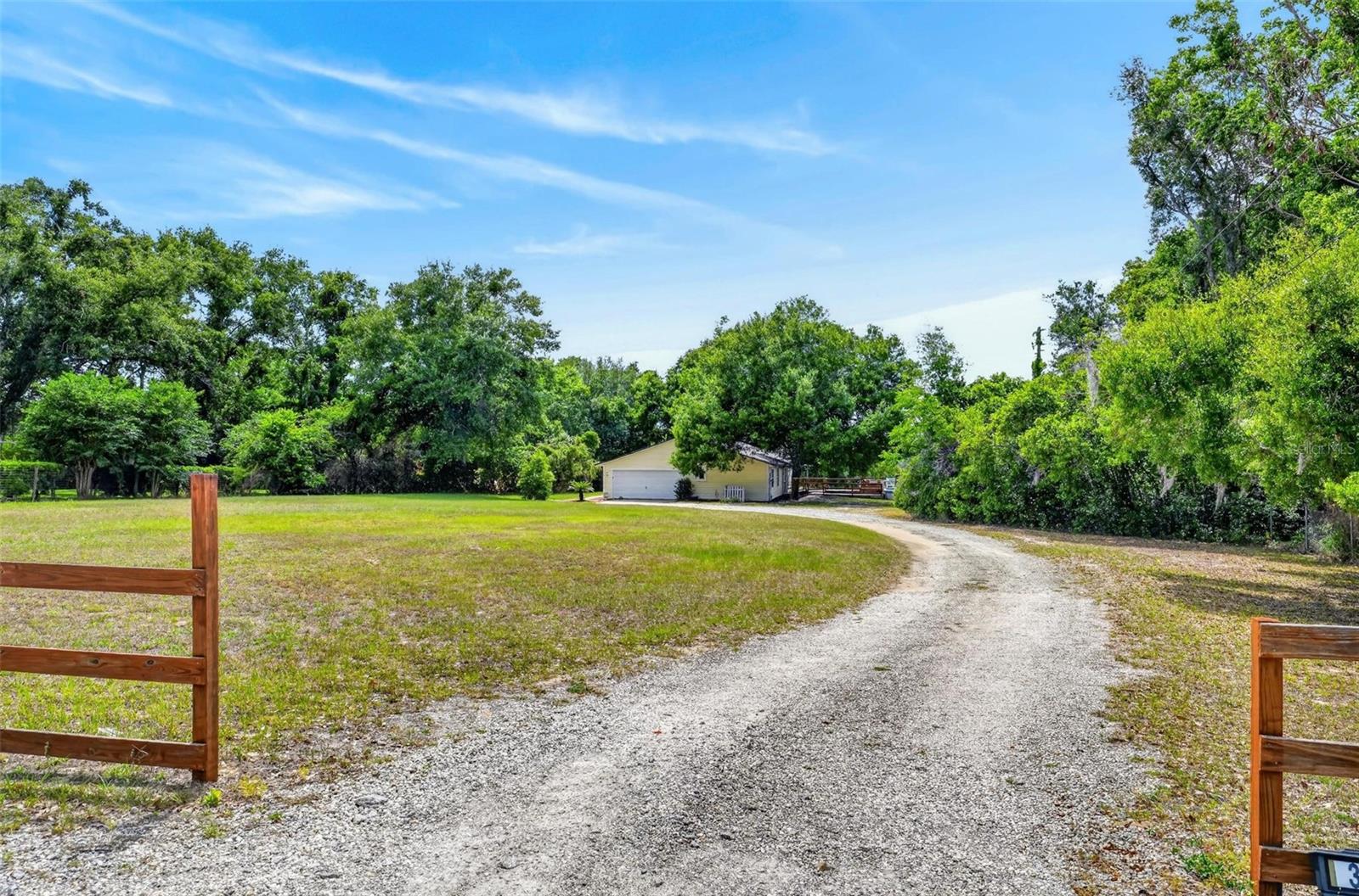 317 TOMATO HILL RD, LEESBURG, FL, 34748