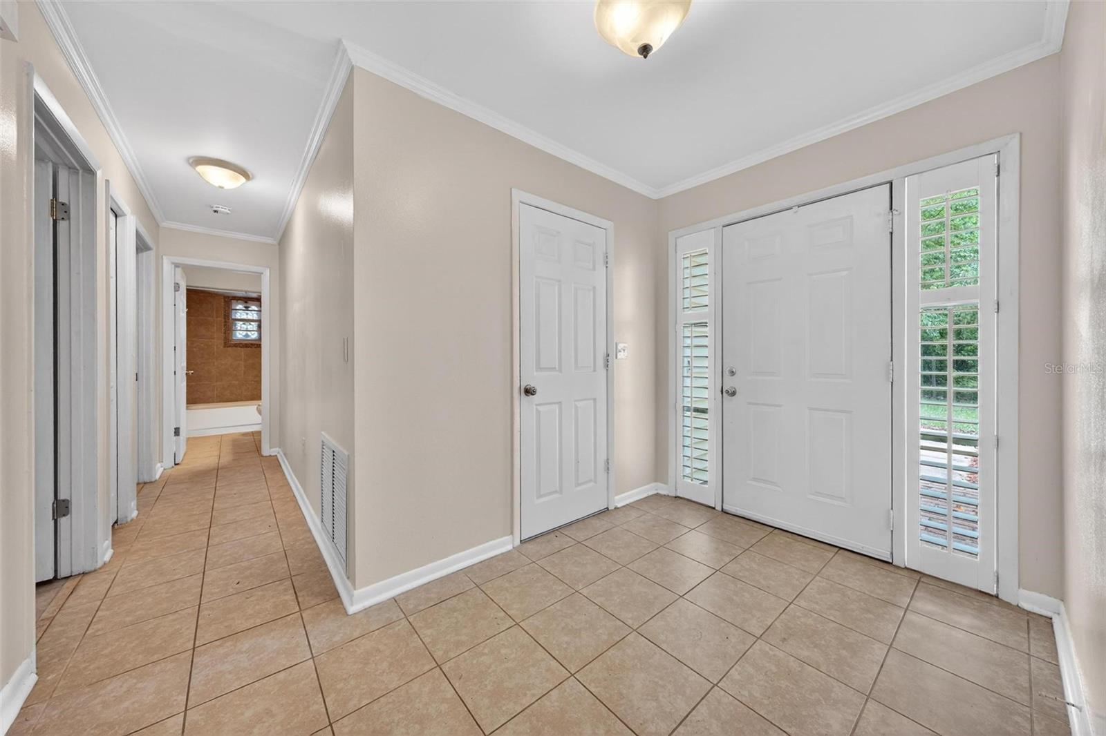317 TOMATO HILL RD, LEESBURG, FL, 34748
