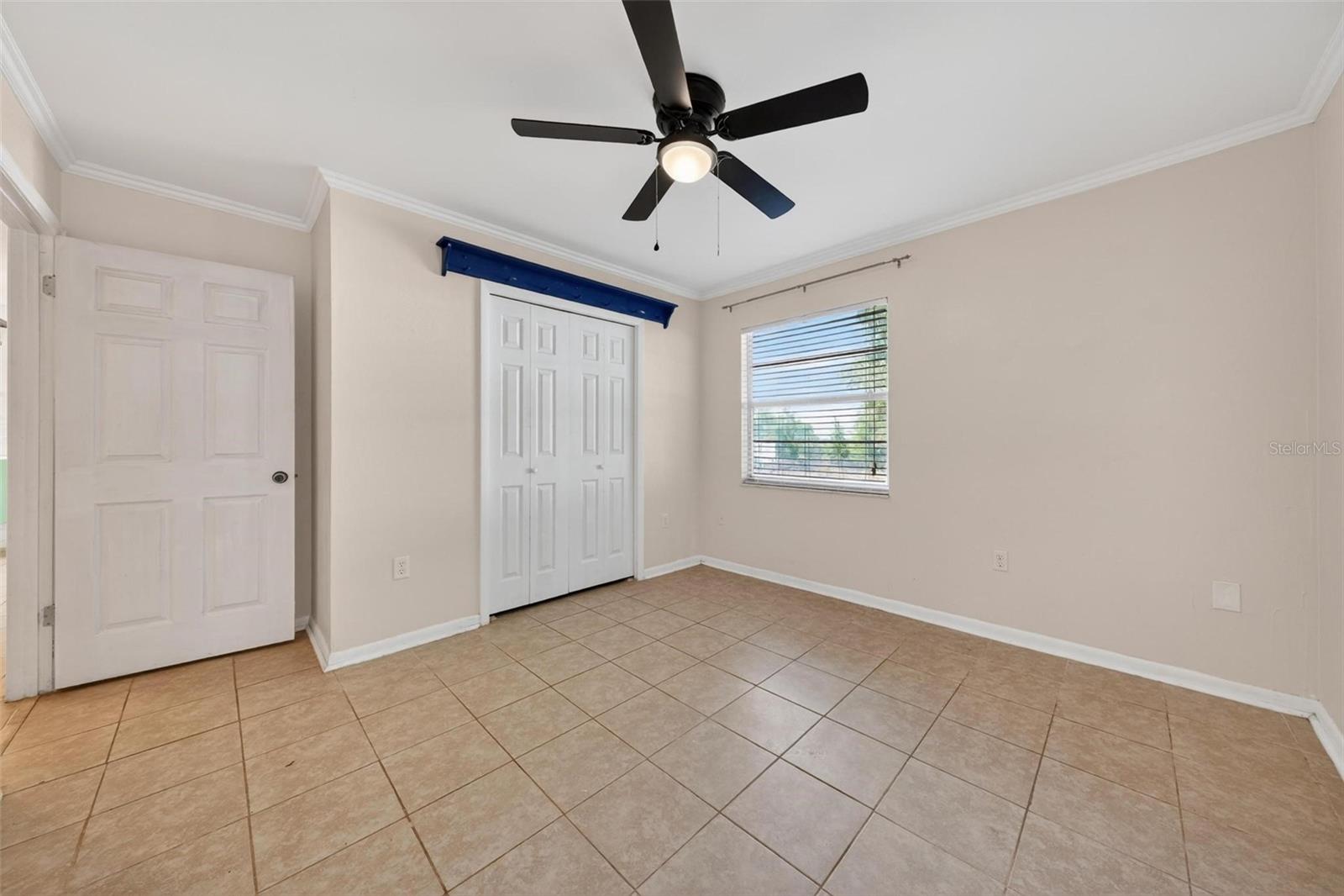317 TOMATO HILL RD, LEESBURG, FL, 34748