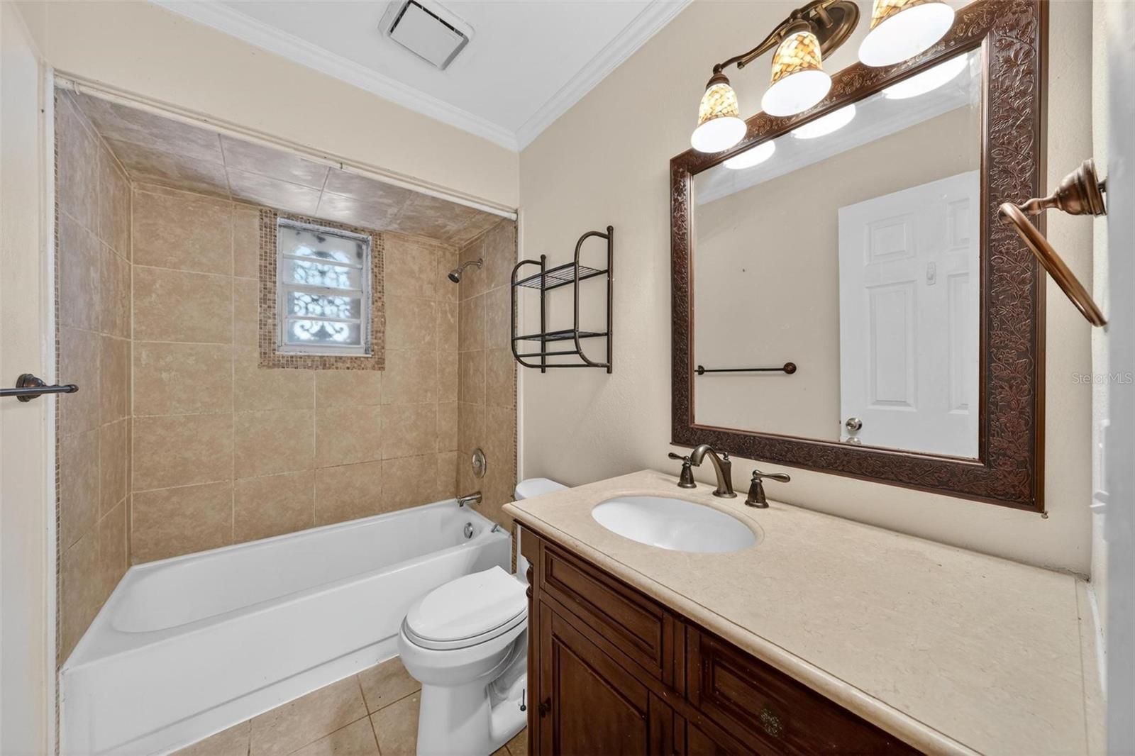 317 TOMATO HILL RD, LEESBURG, FL, 34748