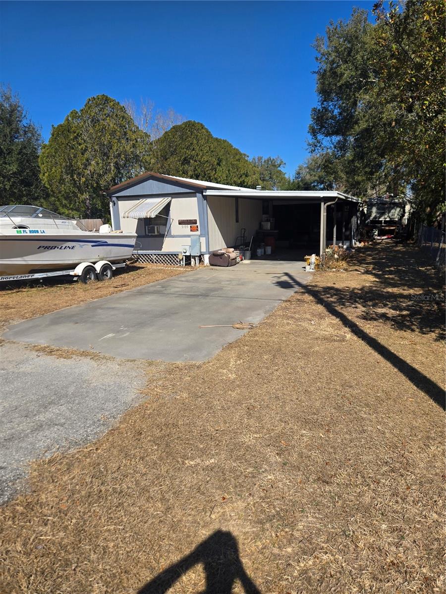 OM718243 Property Photo