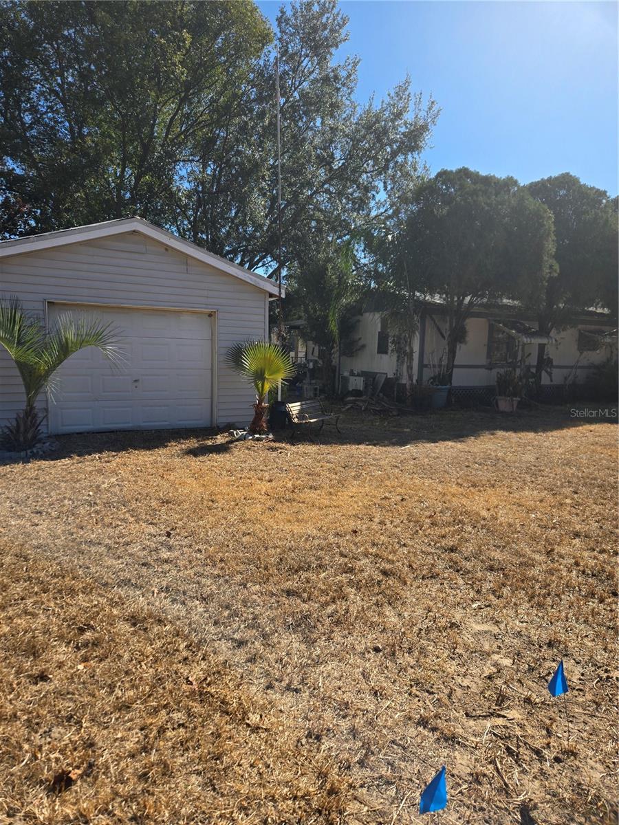 OM718243 Property Photo