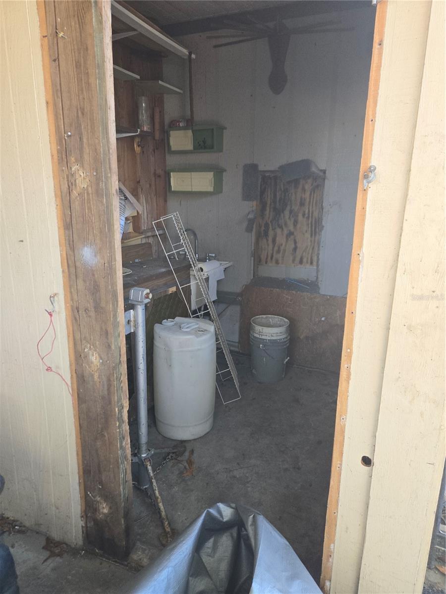 OM718243 Property Photo