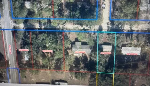 GC537294 Property Photo