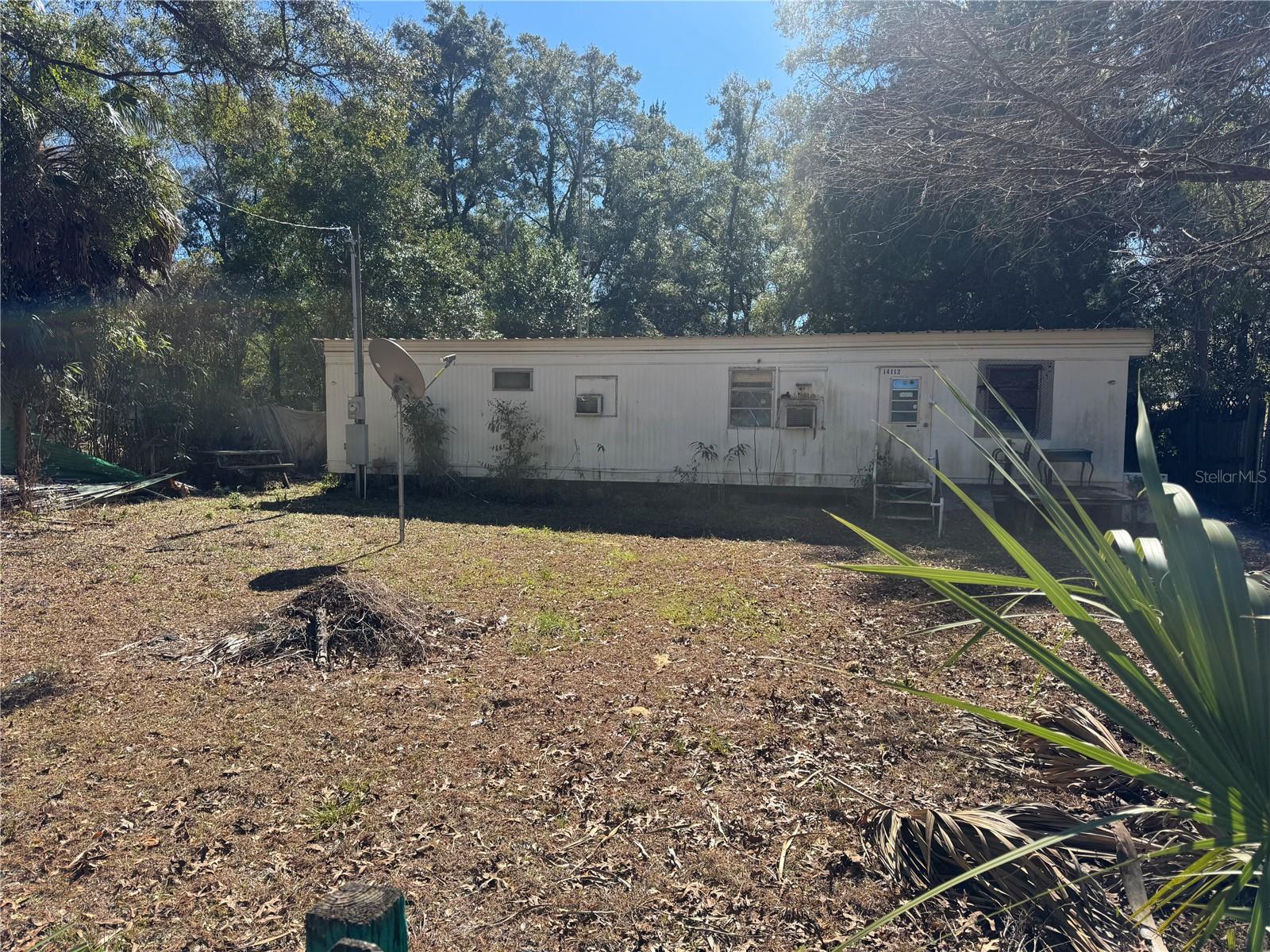 GC537294 Property Photo