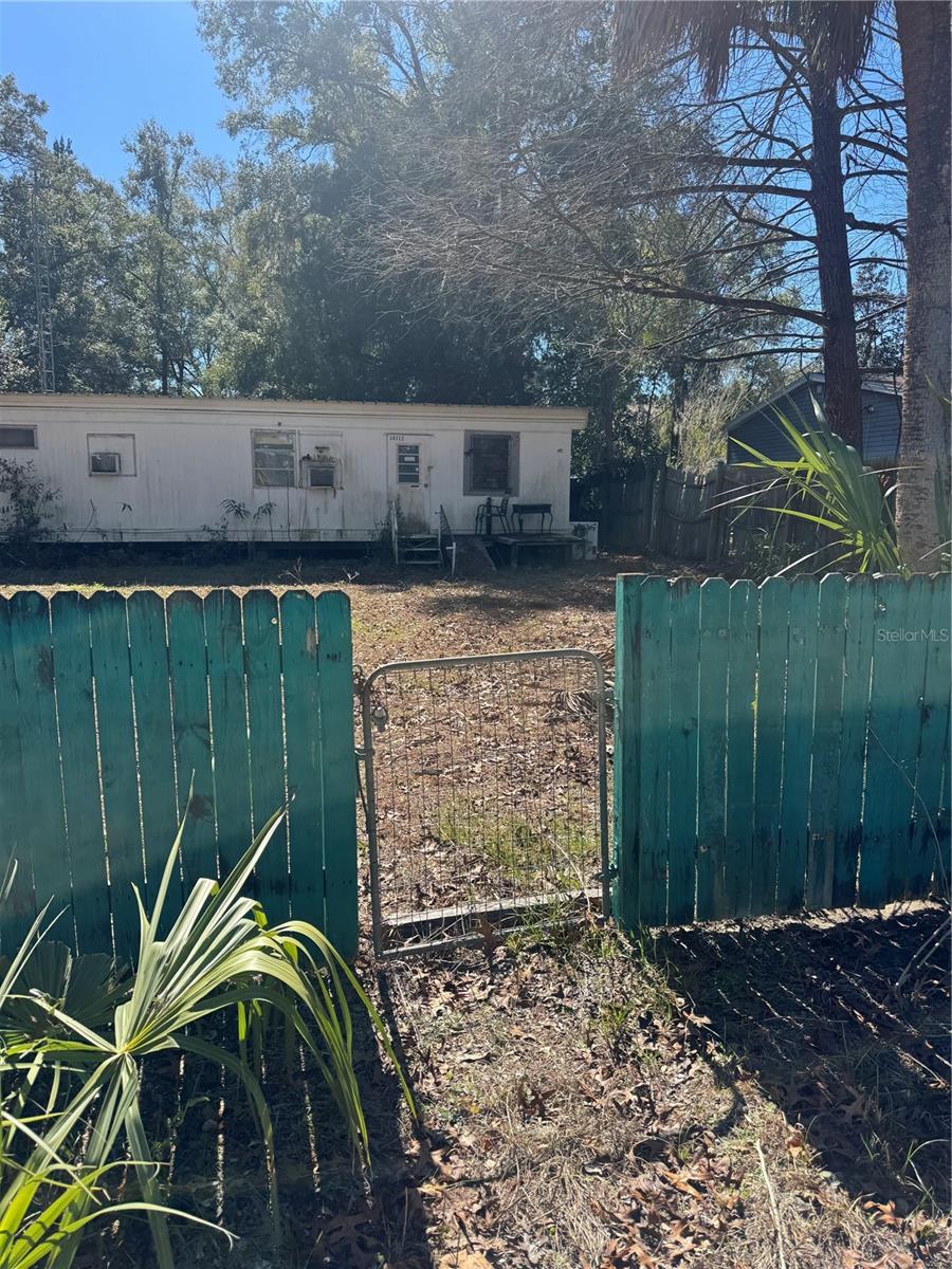 GC537294 Property Photo