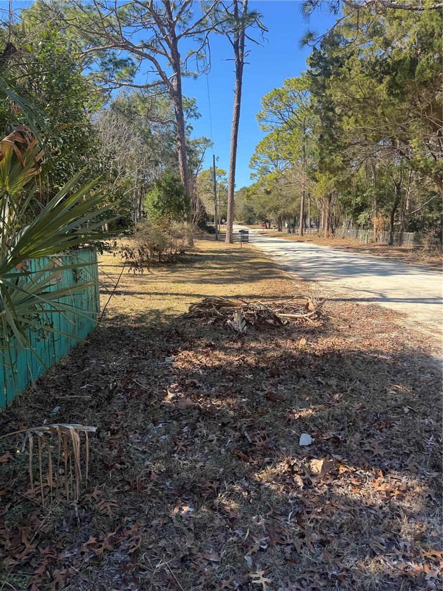 GC537294 Property Photo