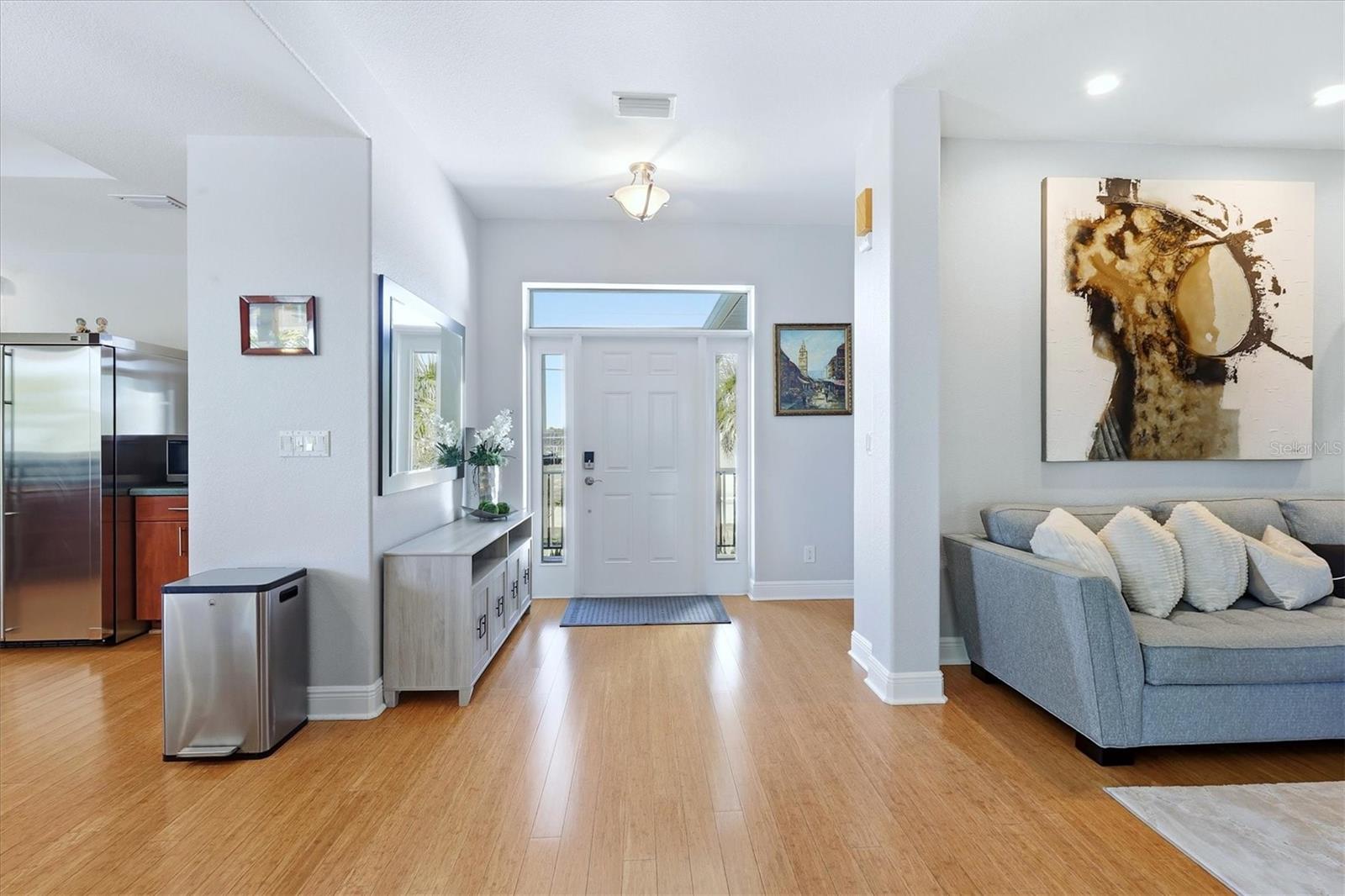 217 BANGSBERG RD SE, PORT CHARLOTTE, FL, 33952