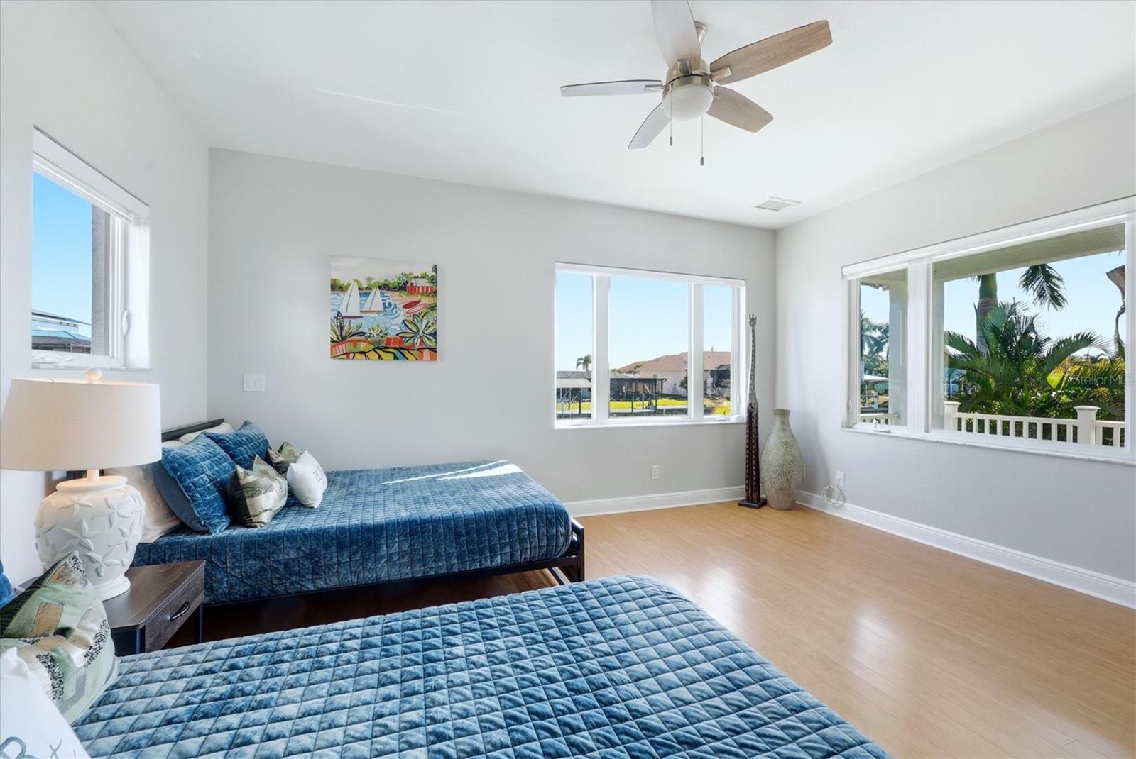 217 BANGSBERG RD SE, PORT CHARLOTTE, FL, 33952