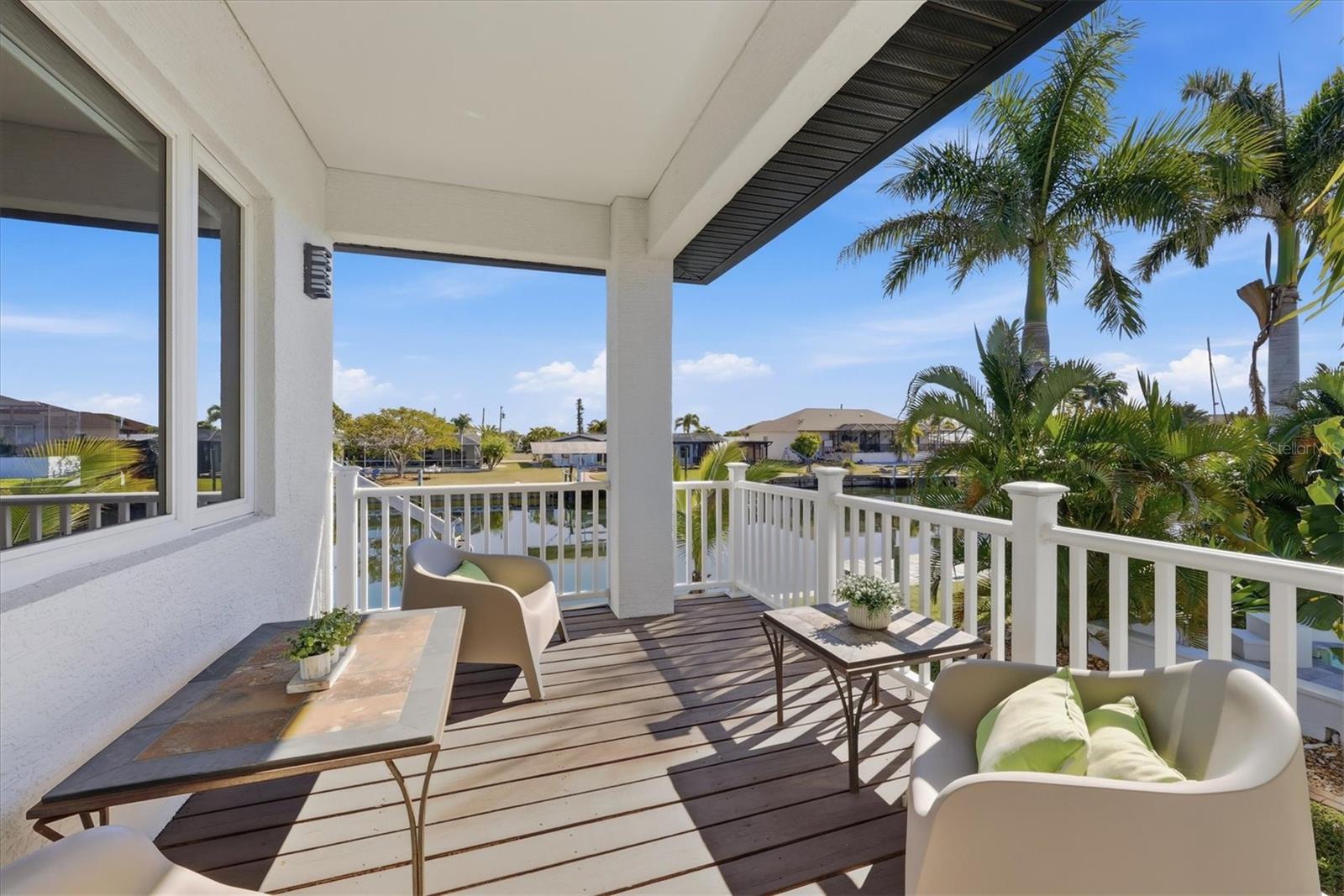 217 BANGSBERG RD SE, PORT CHARLOTTE, FL, 33952