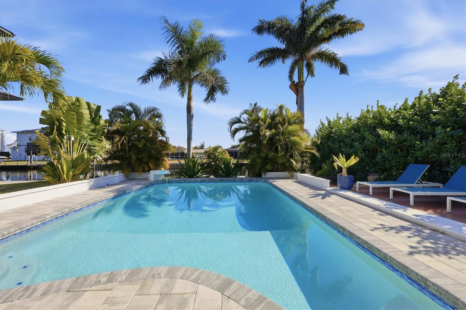 217 BANGSBERG RD SE, PORT CHARLOTTE, FL, 33952