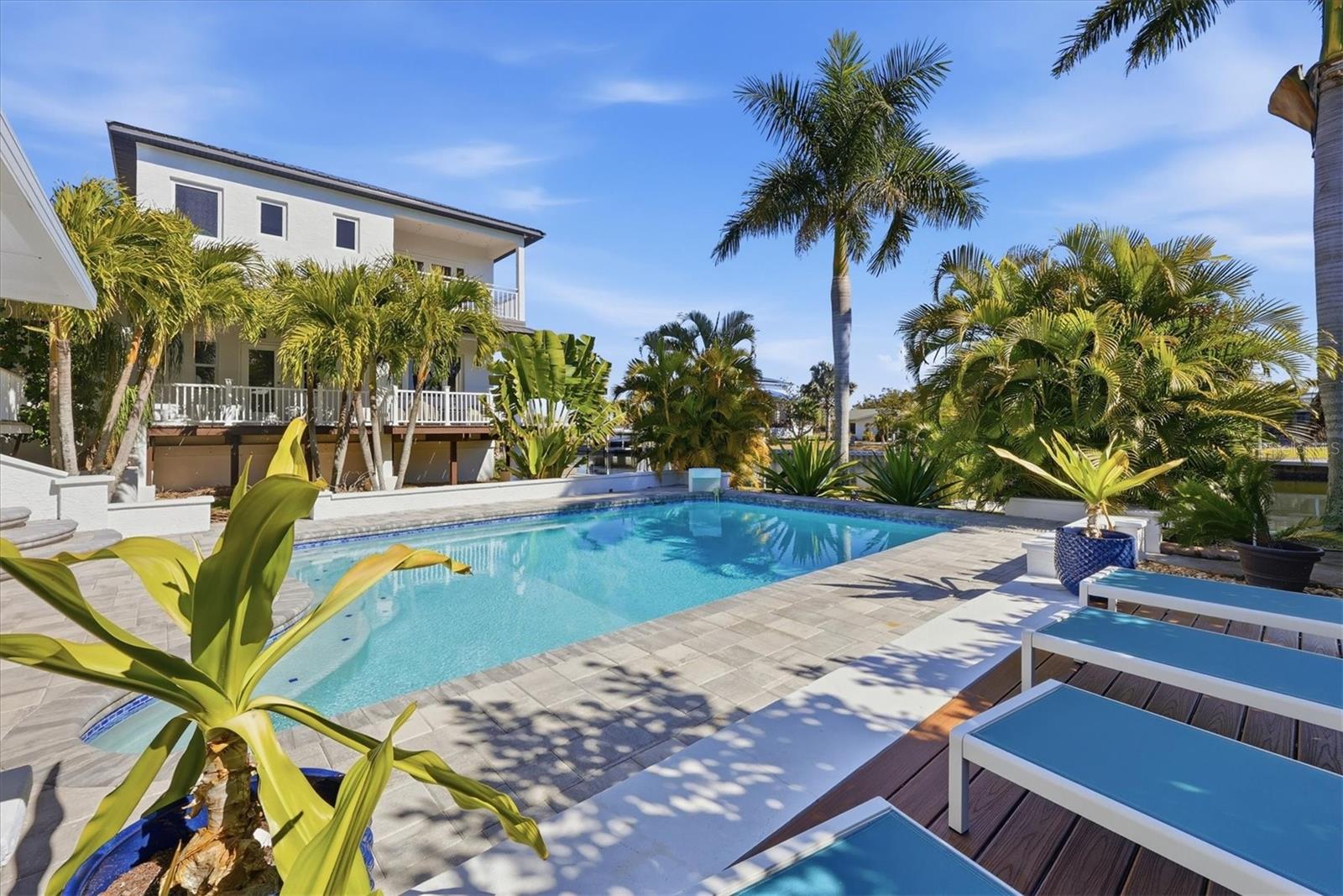 217 BANGSBERG RD SE, PORT CHARLOTTE, FL, 33952