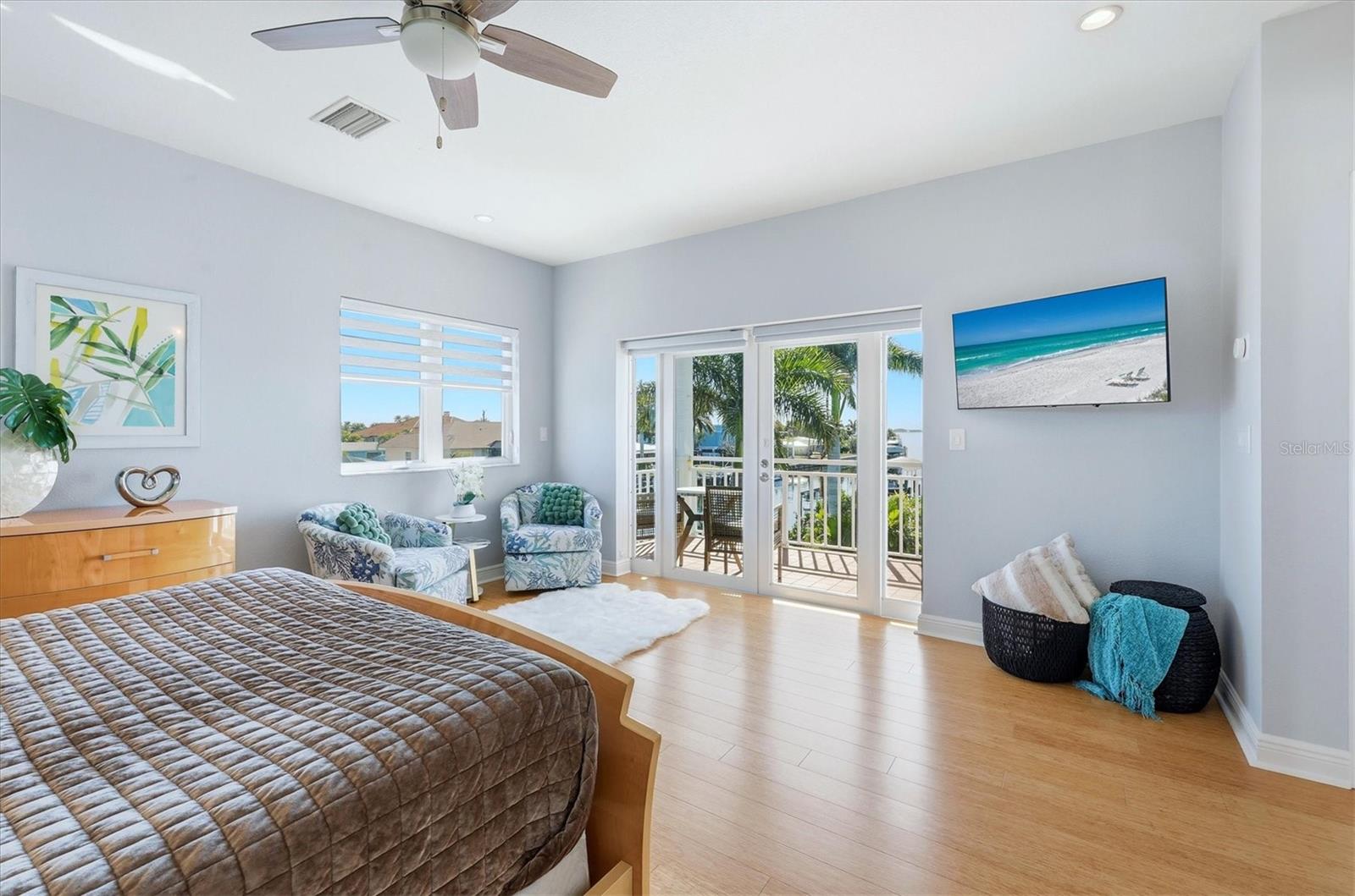 217 BANGSBERG RD SE, PORT CHARLOTTE, FL, 33952
