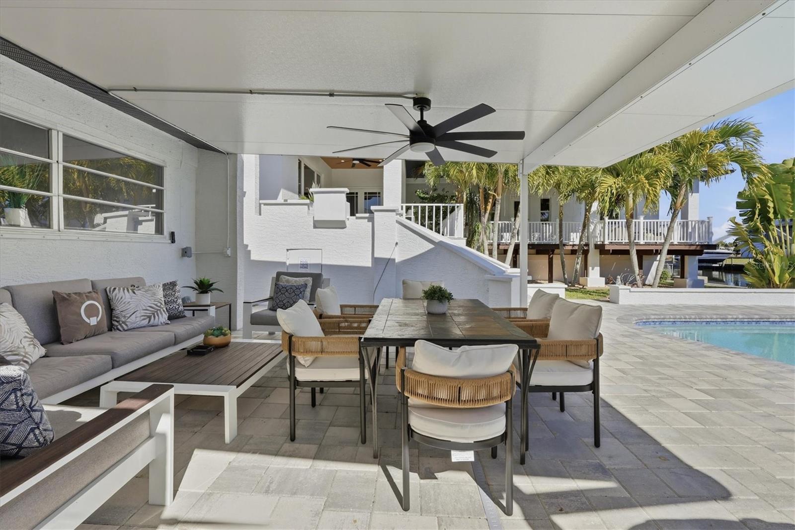 217 BANGSBERG RD SE, PORT CHARLOTTE, FL, 33952