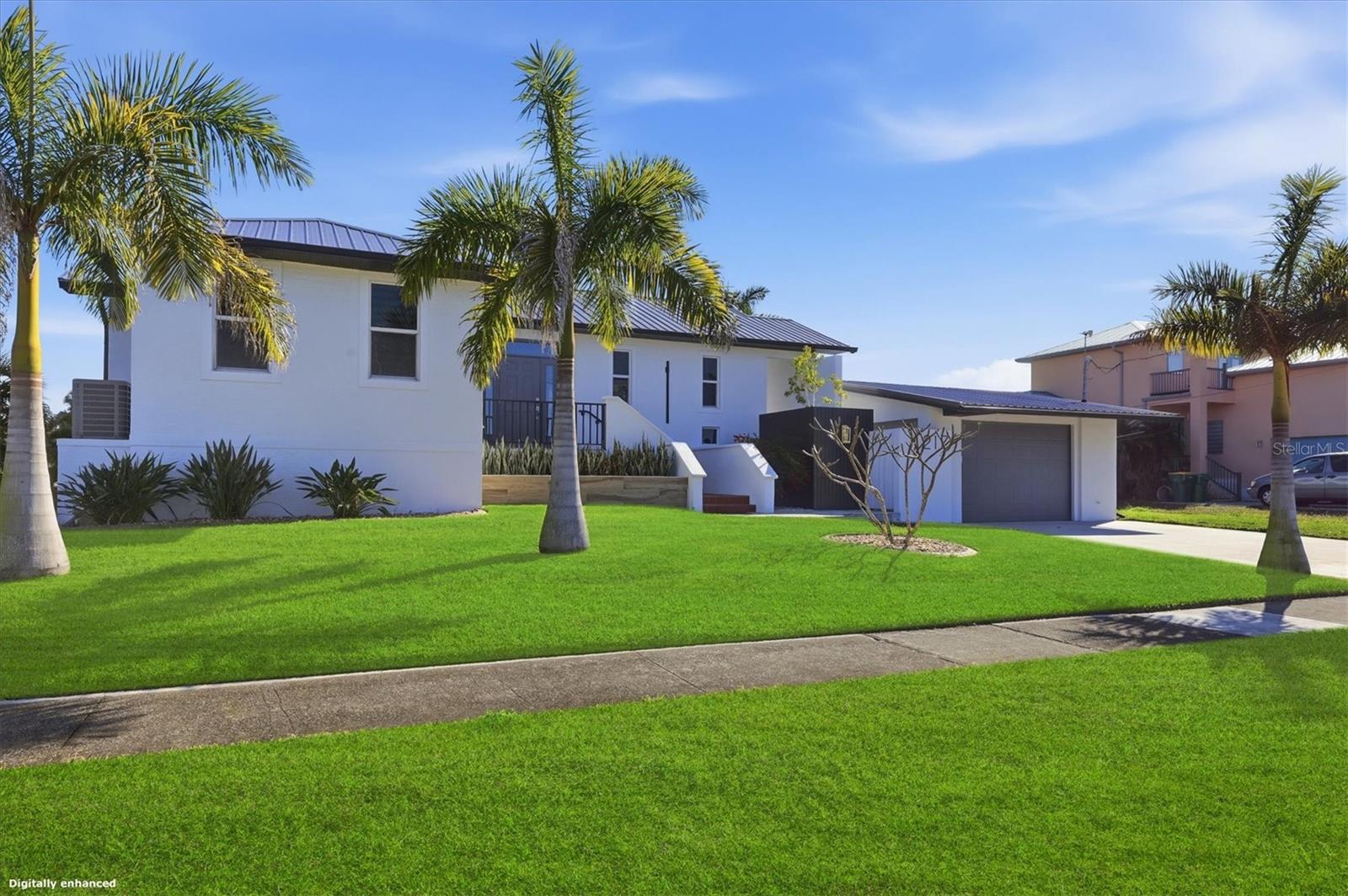 217 BANGSBERG RD SE, PORT CHARLOTTE, FL, 33952